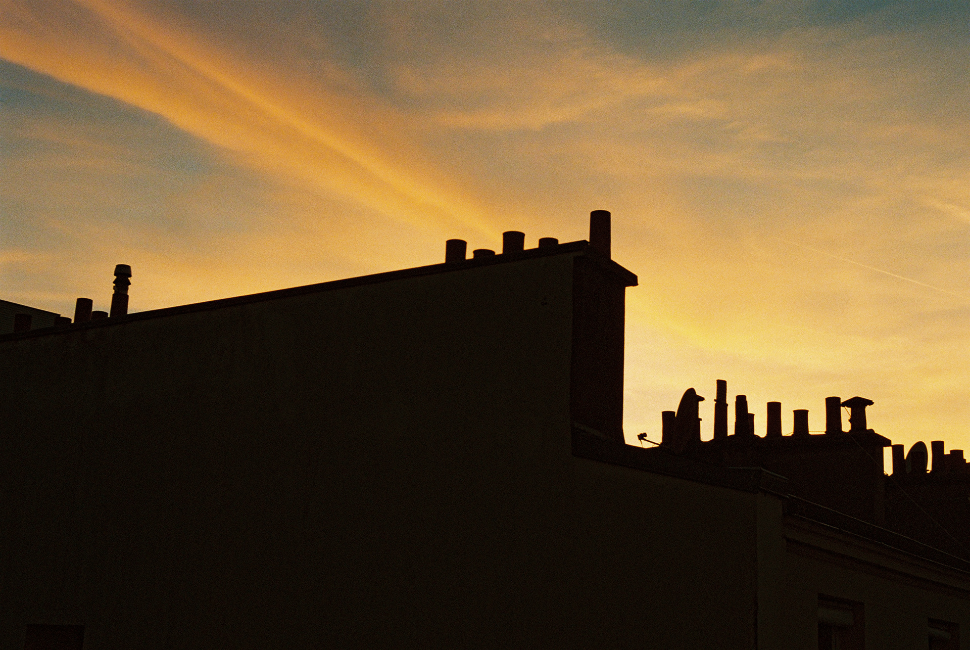 [paris, contax 139q, 2022]