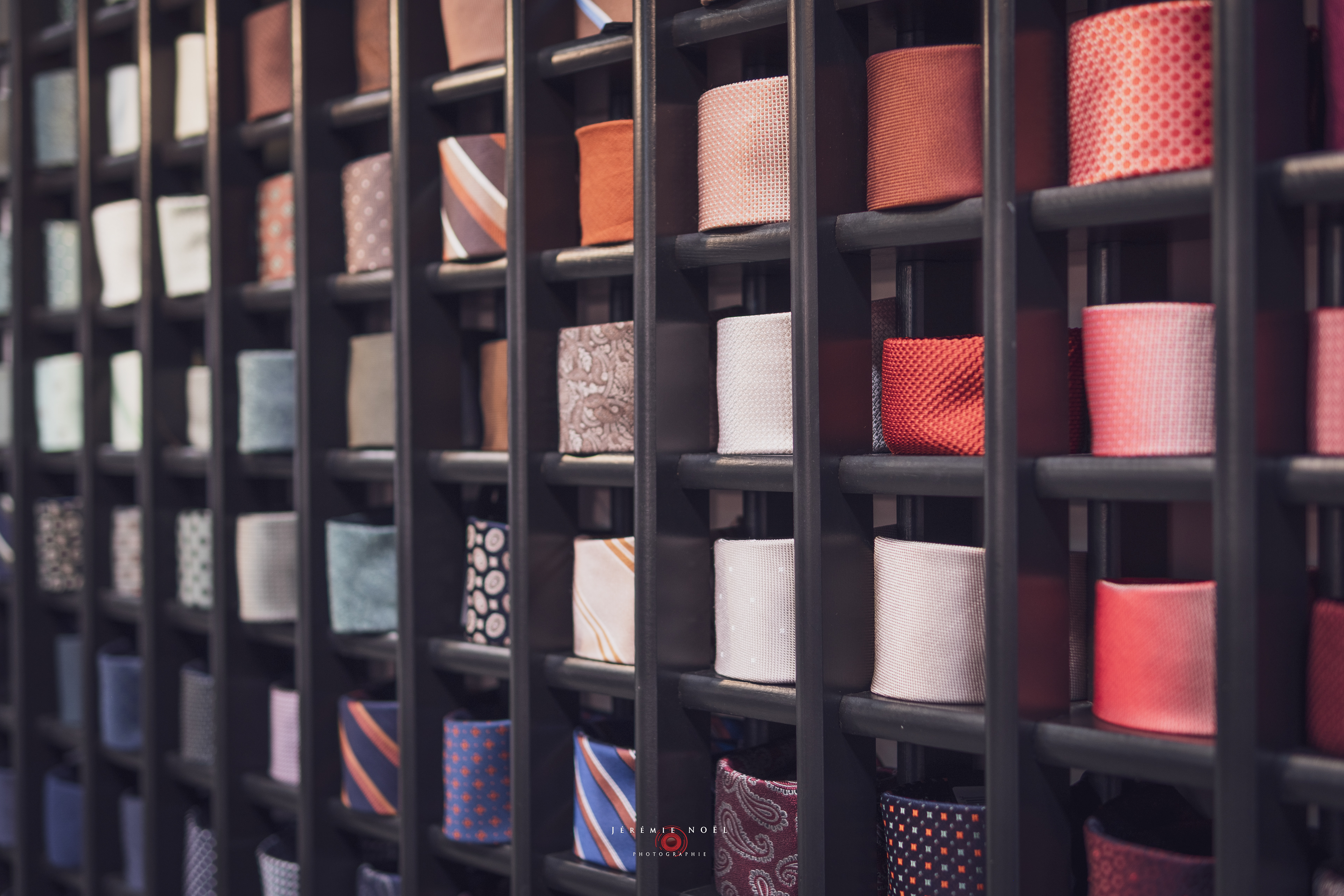 LE COSTARD - Limoges