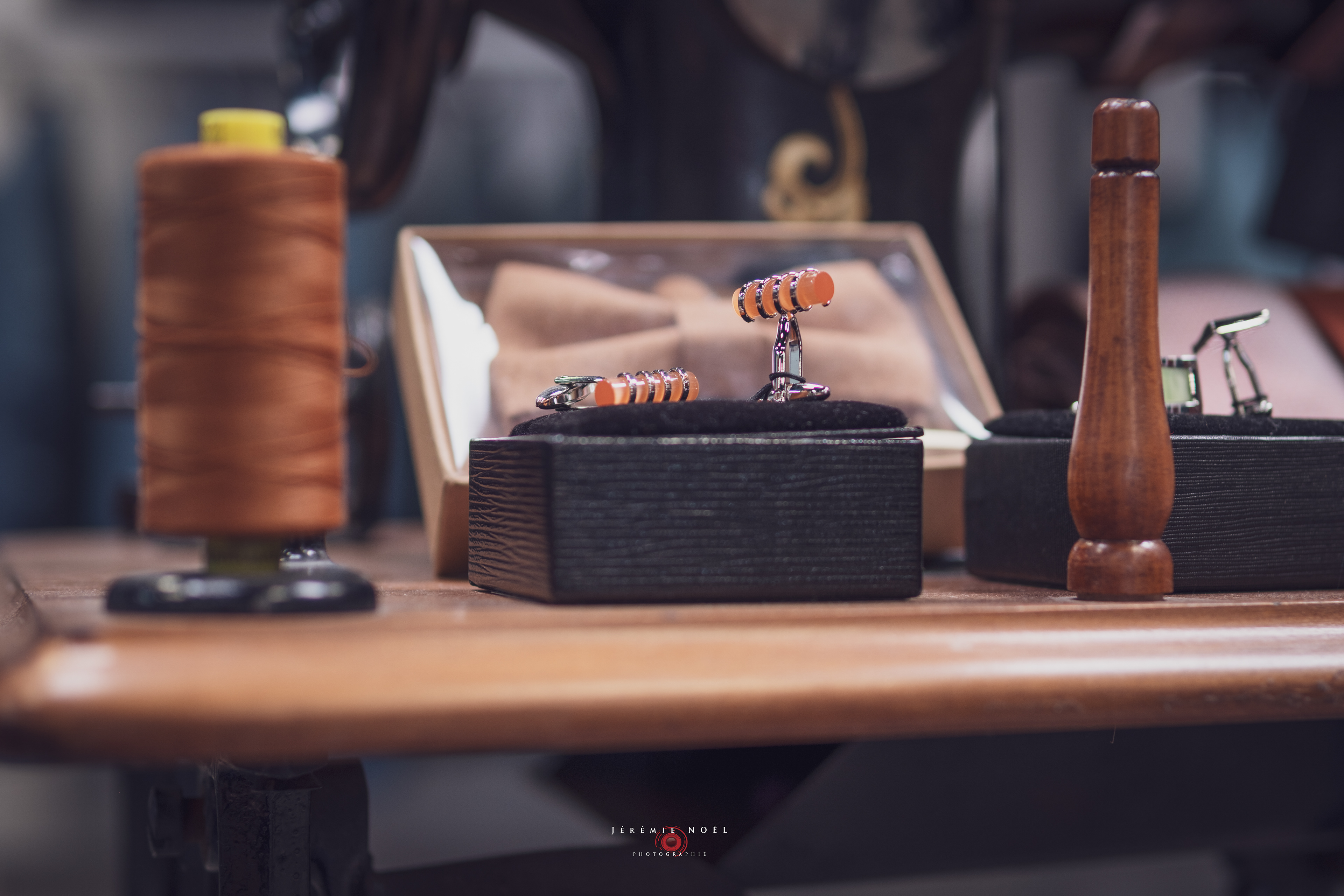 LE COSTARD - Limoges