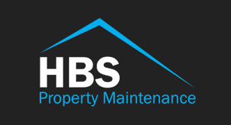 HBS LOGO