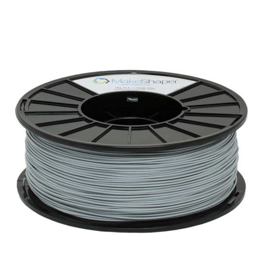 Space Grey Filament