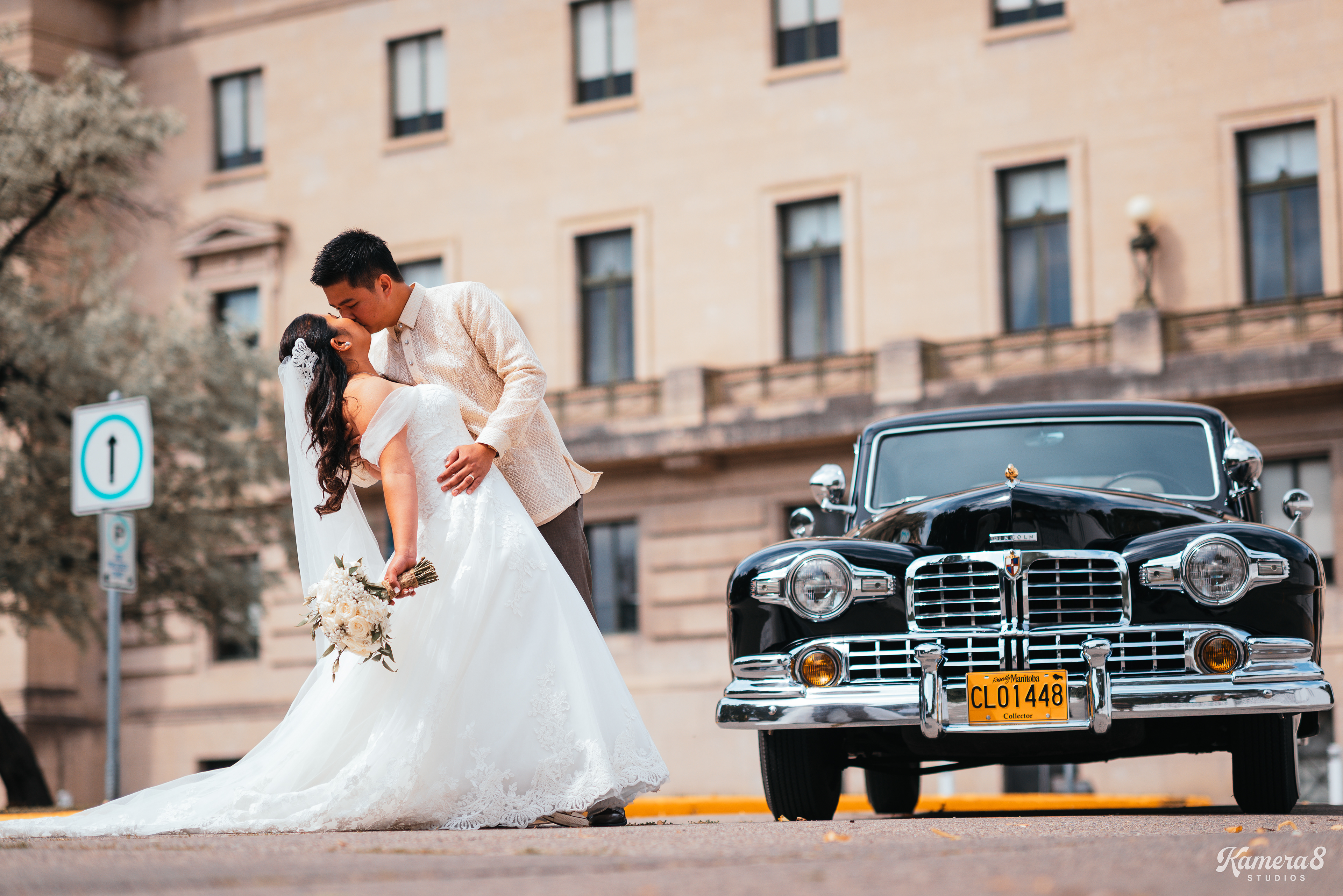 Shoot for #conradmweddings
