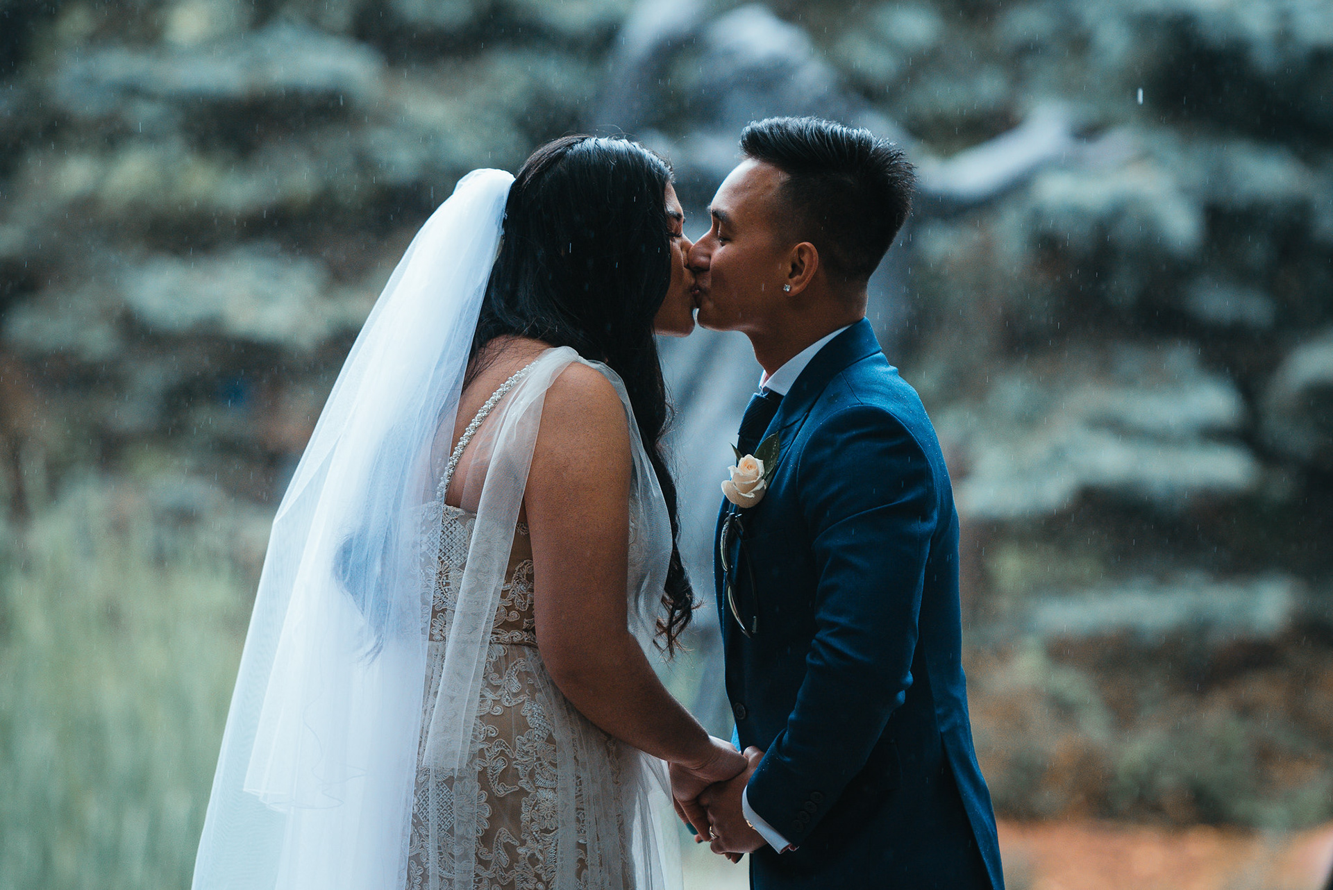 Shoot for #conradmweddings