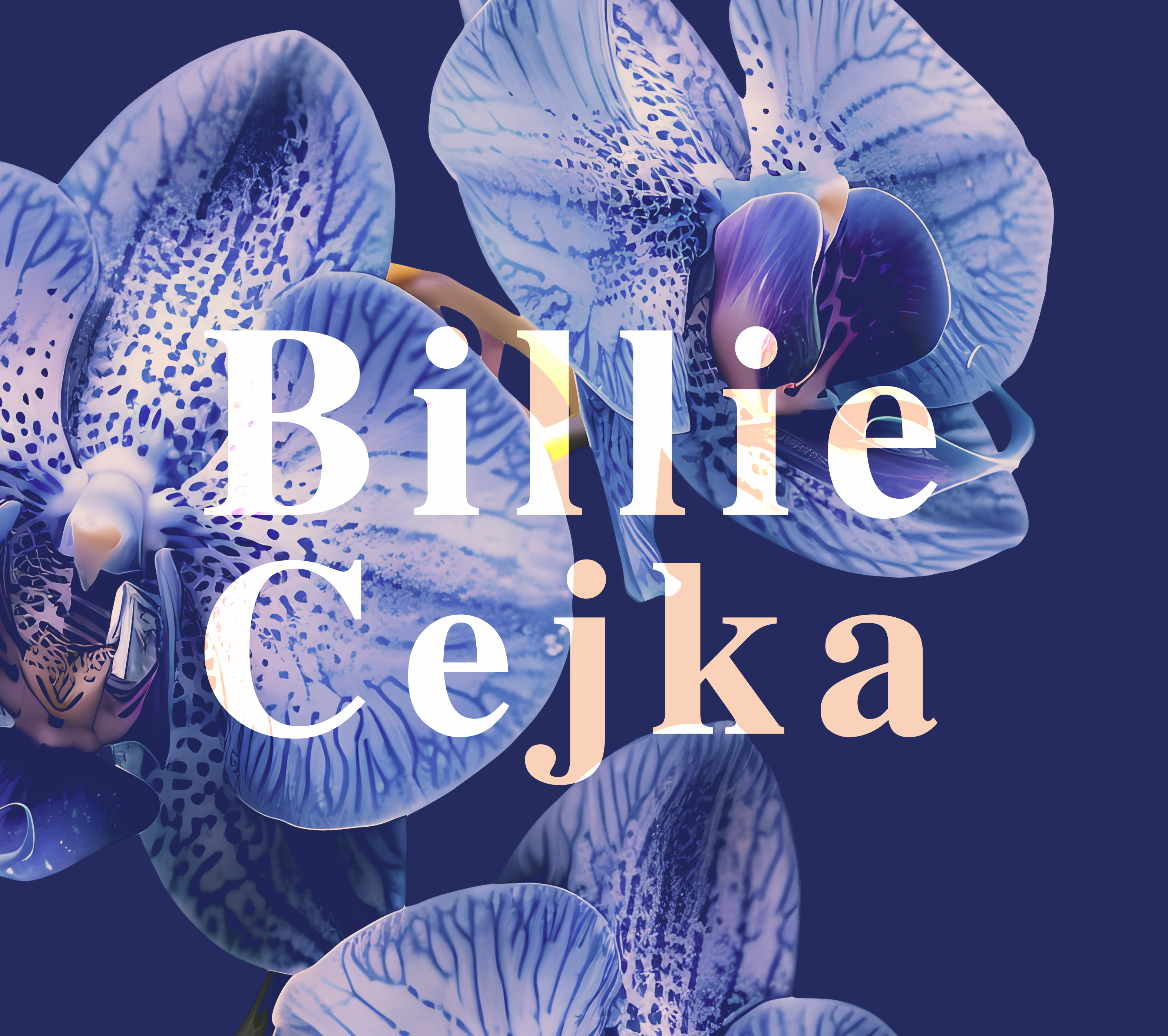 Billie Cejka Risnes