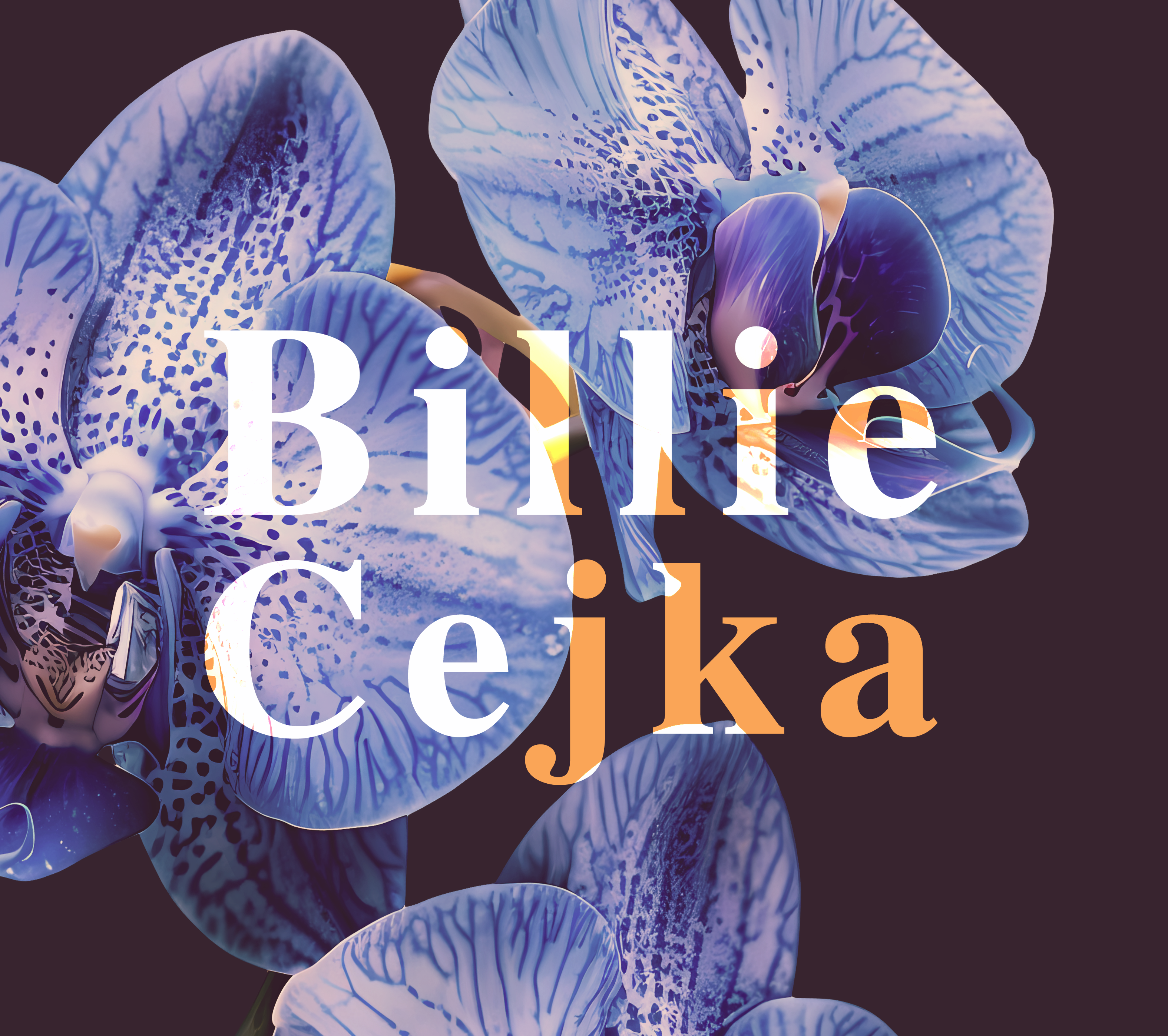 Billie Cejka Risnes