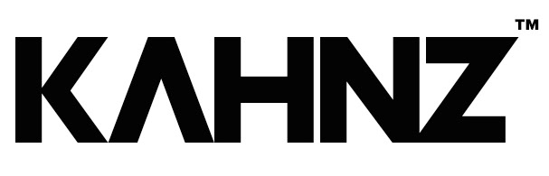 kahnz photograffiti