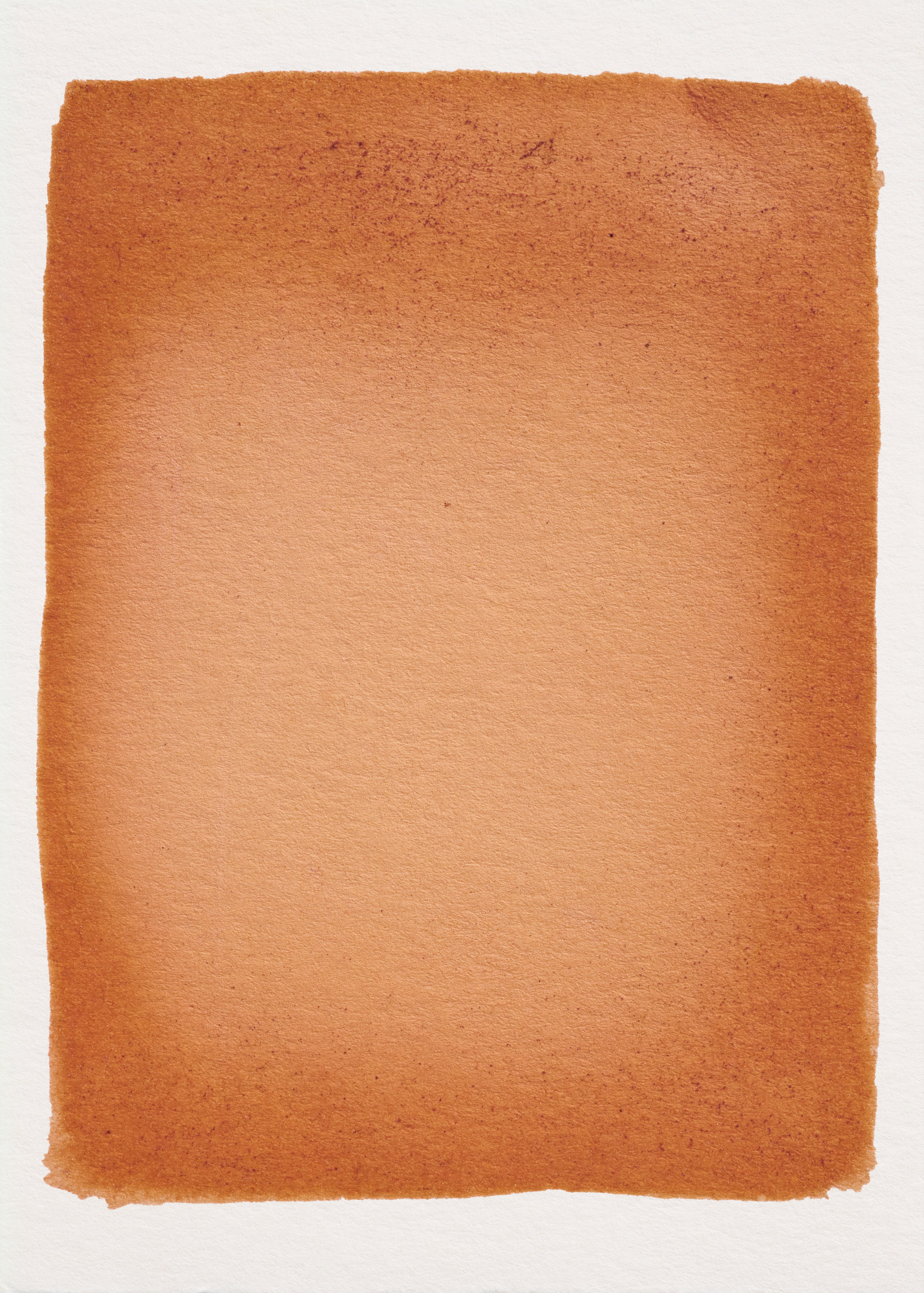 Garance N°1.0