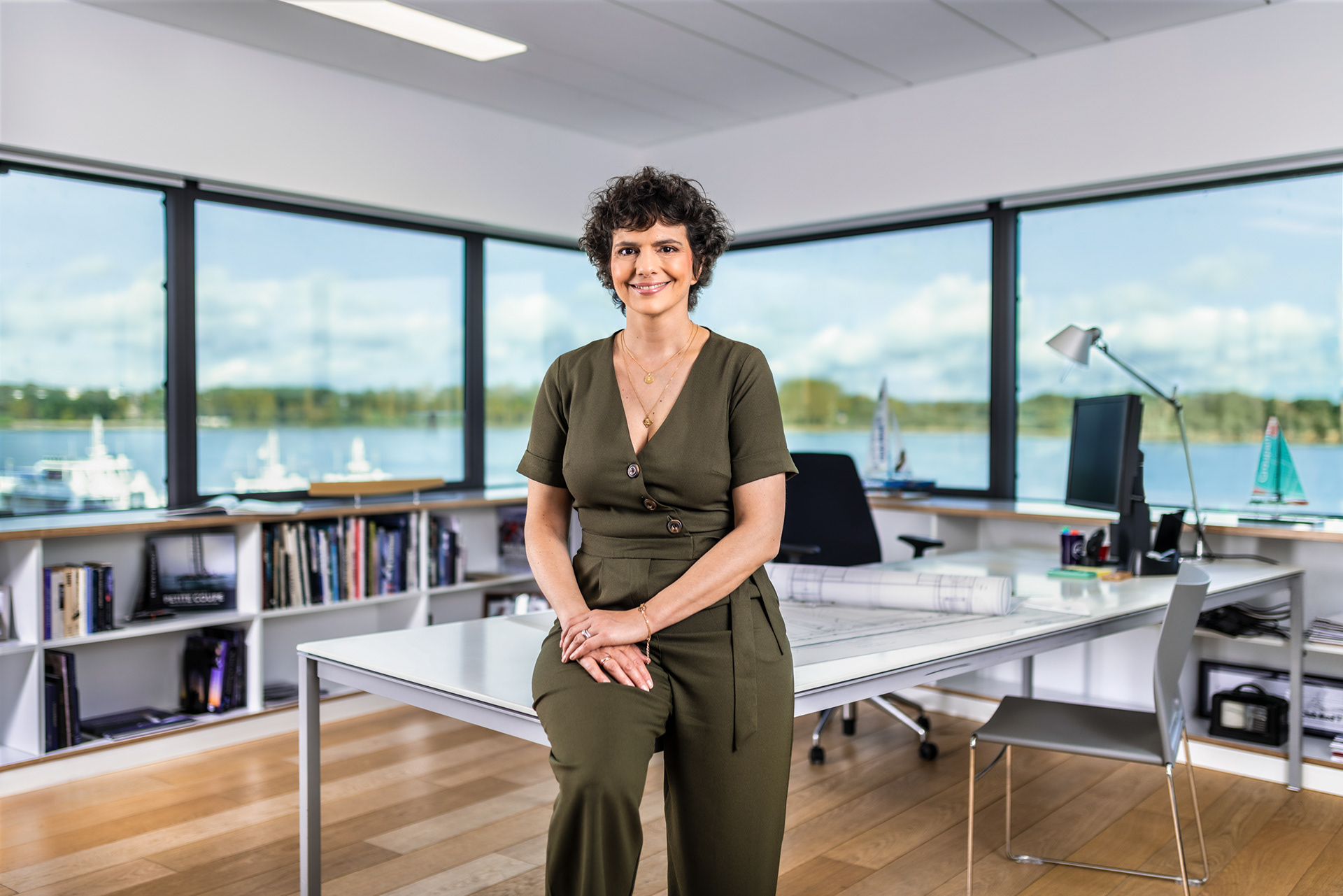 Région Bretagne - Pro