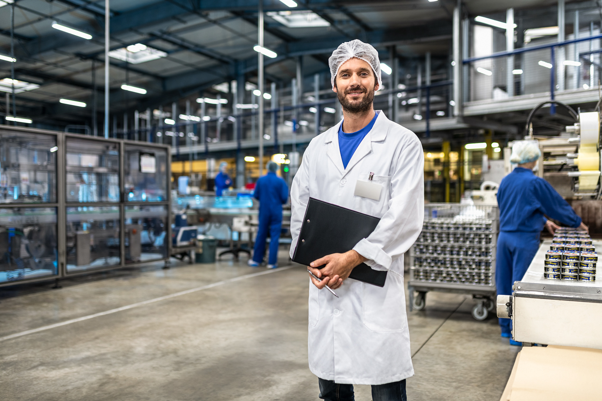 Région Bretagne - Pro