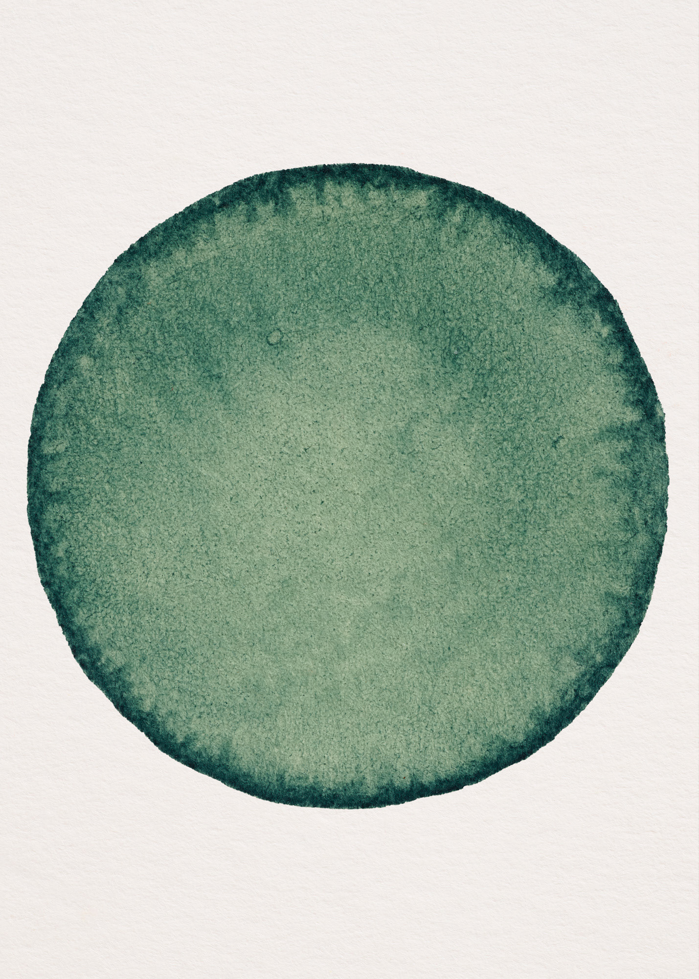 Iris N°1.0