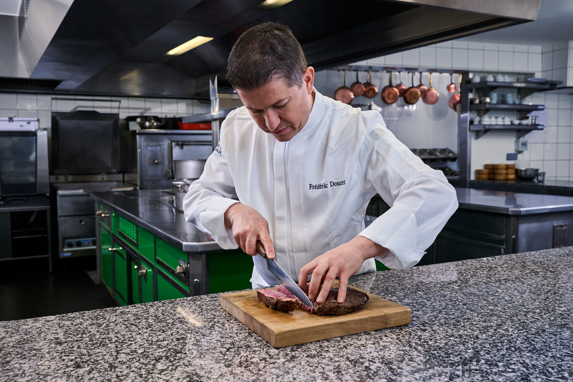 Campagne Saône-et-Loire