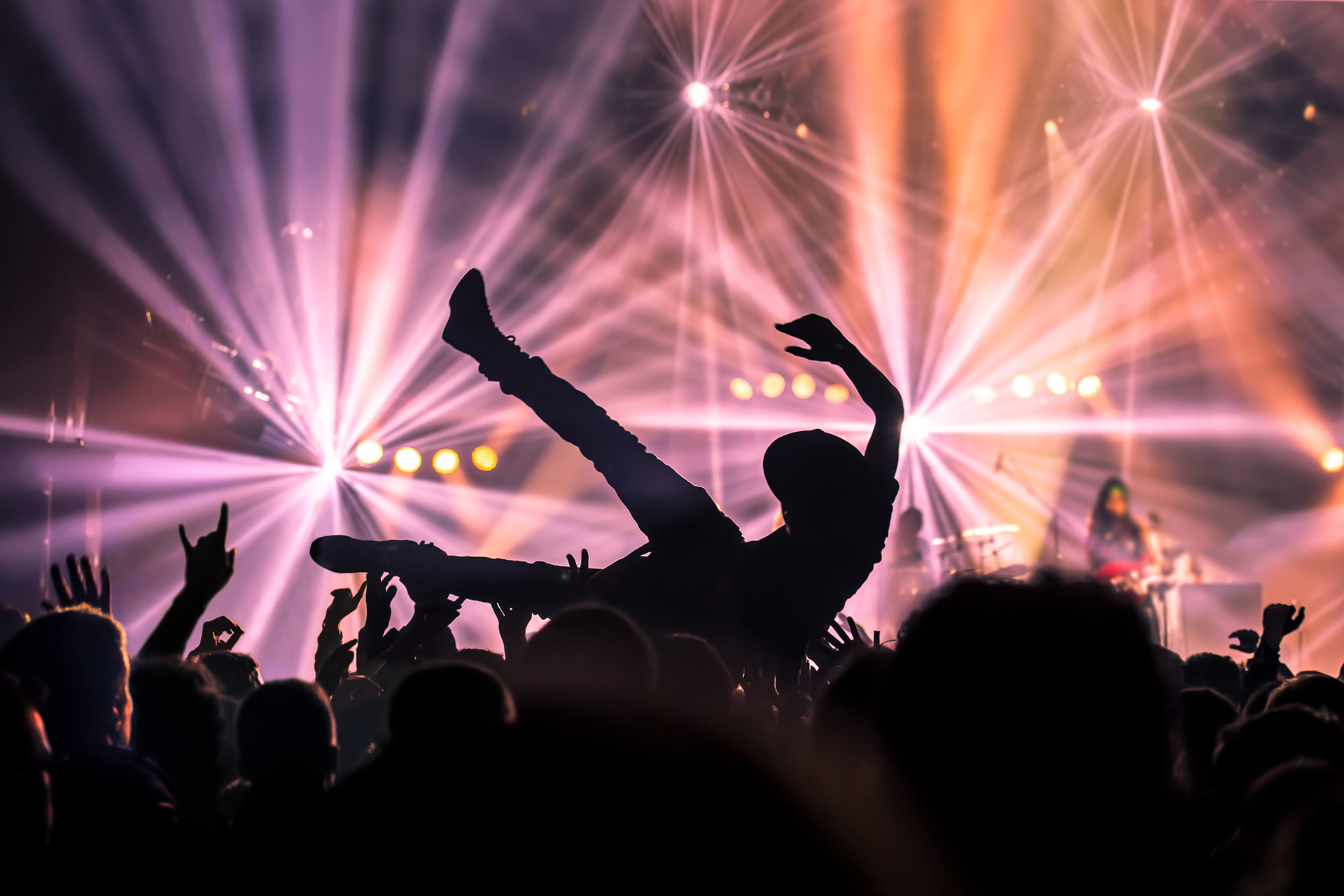 Région Bretagne - Campagne Attractivité