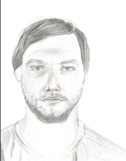 Rosati (graphite)