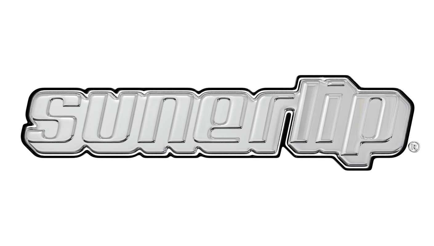 sunerlip