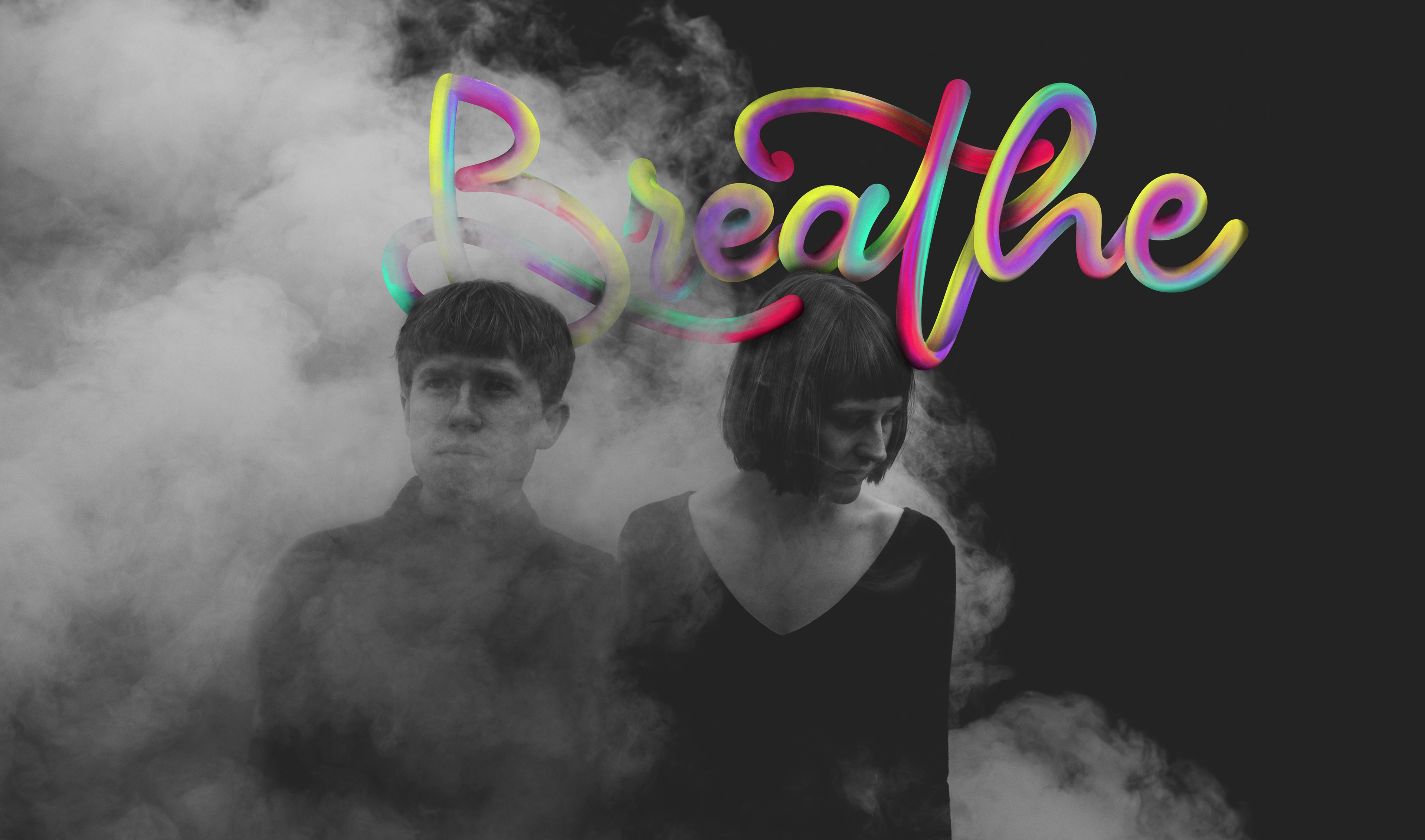 Photo by gracielavilagudin.com