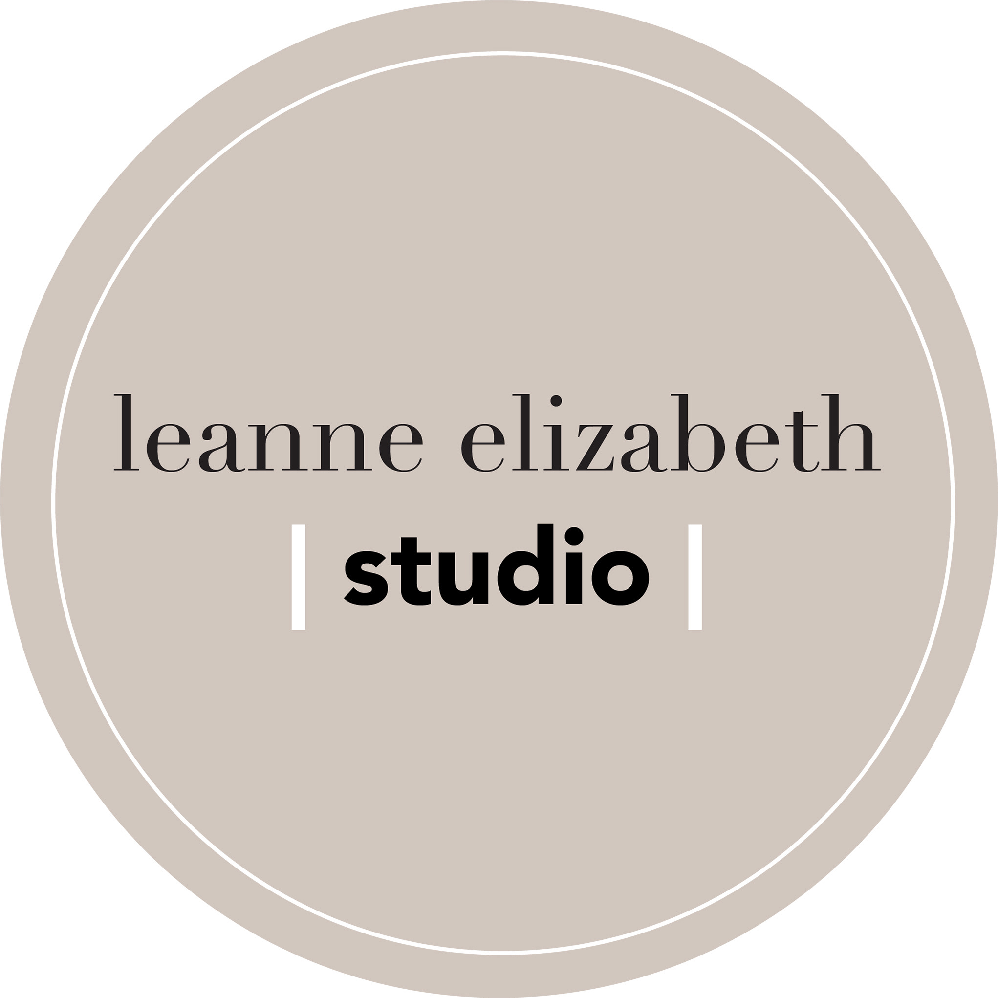 Leanne (Schnurer) Leidal