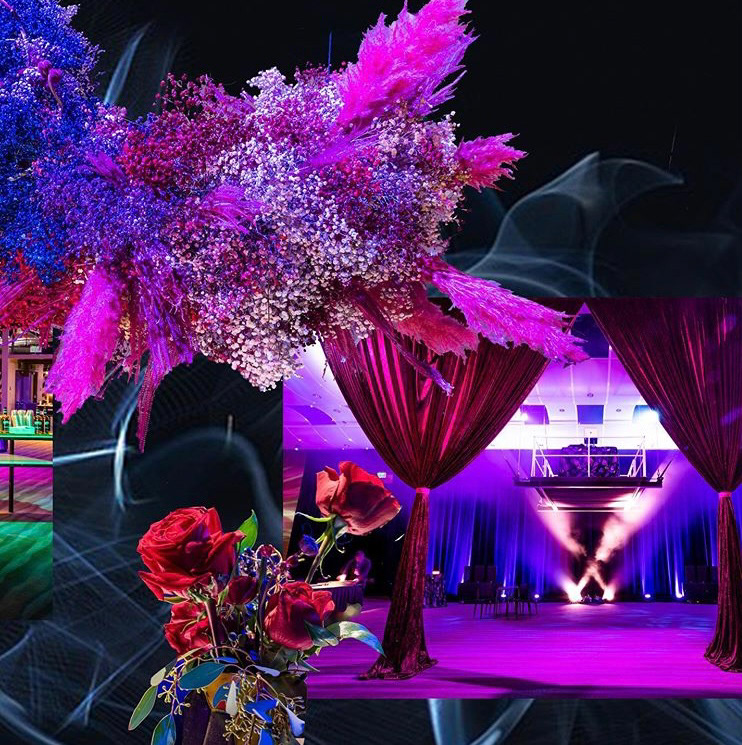 Mind-Bend Retreat, Denver, CO