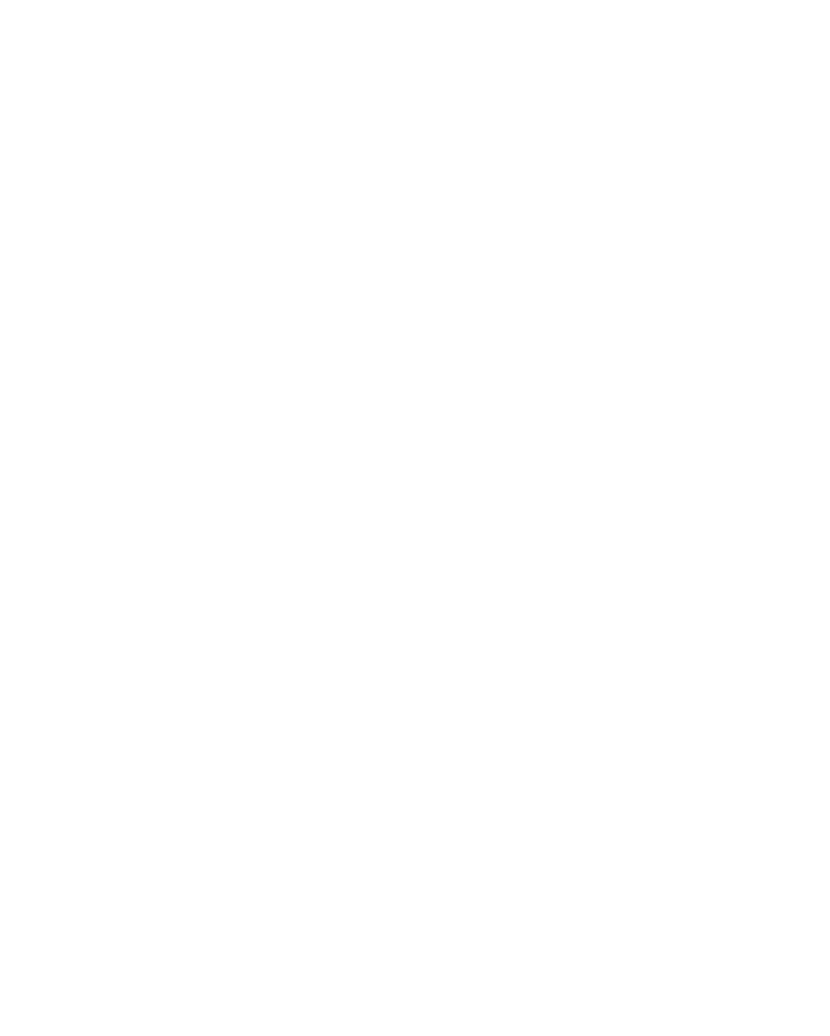 Cstyles Archives