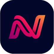 Noblesy Design Vistory Icon