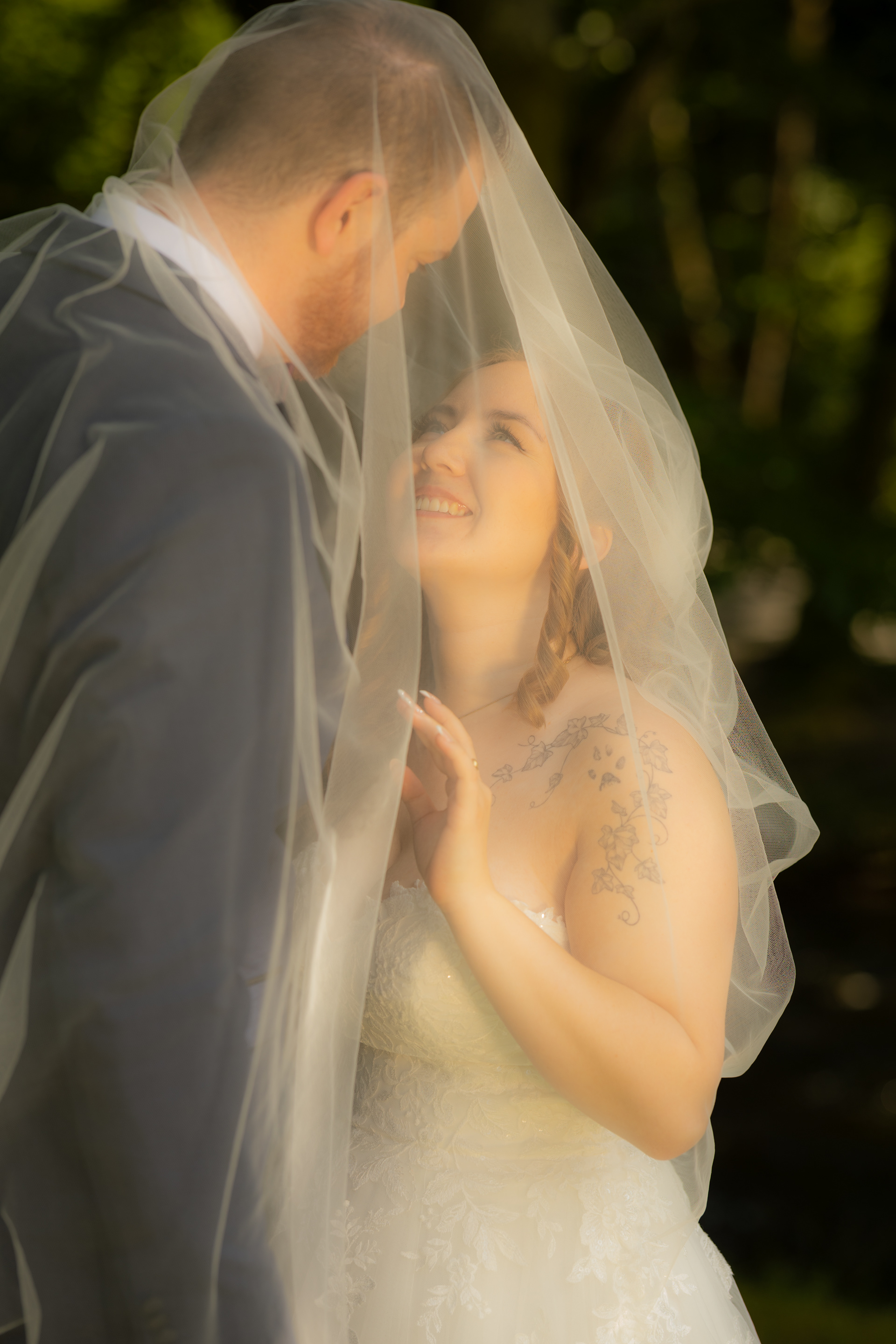 Anette&Aleksander (13.07.2025)