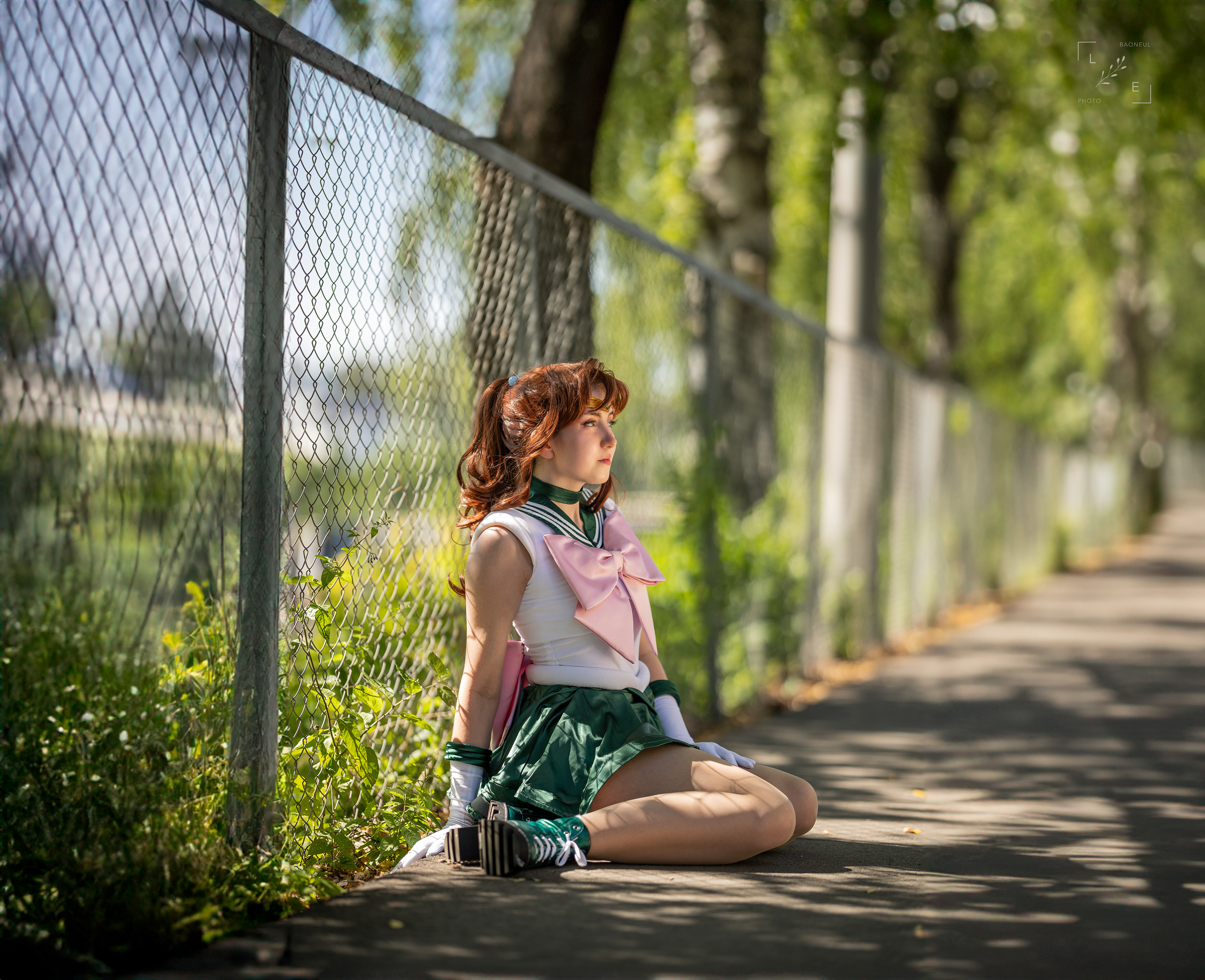 Marikkiicosplay 25.06.2023