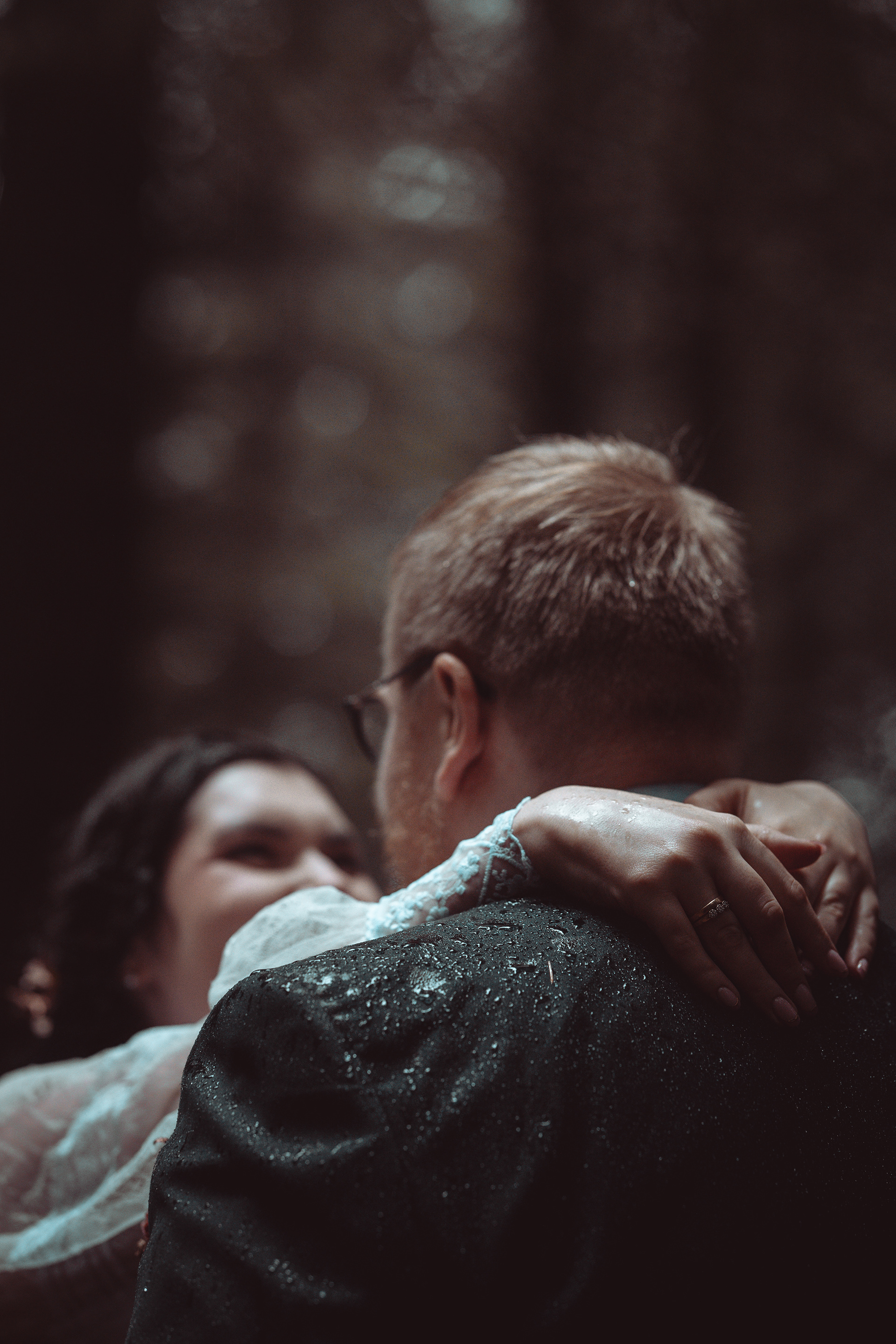 Wanja-Marie&Robin (01.11.2025)