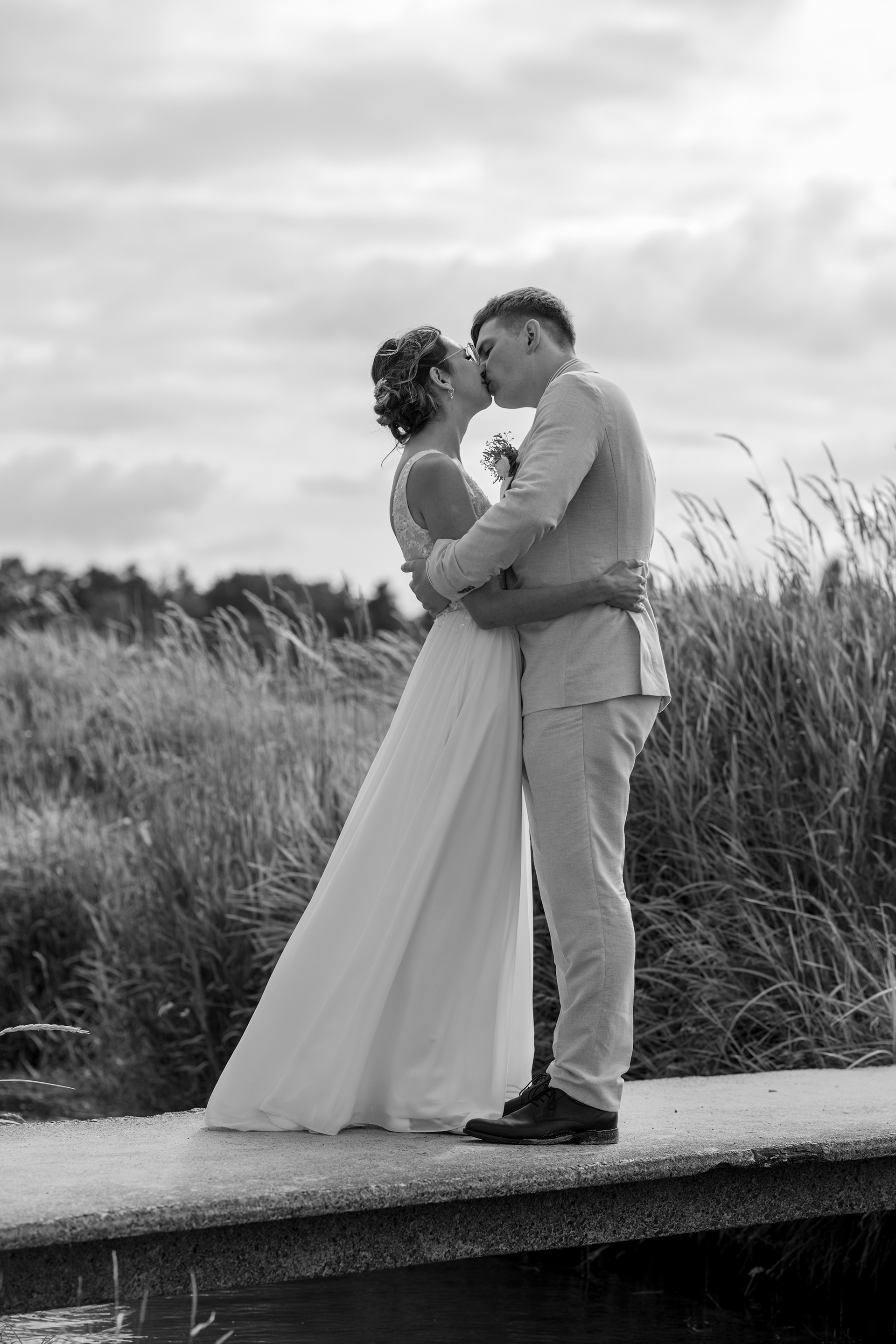 Hanne&Kristian (26.06.2025)