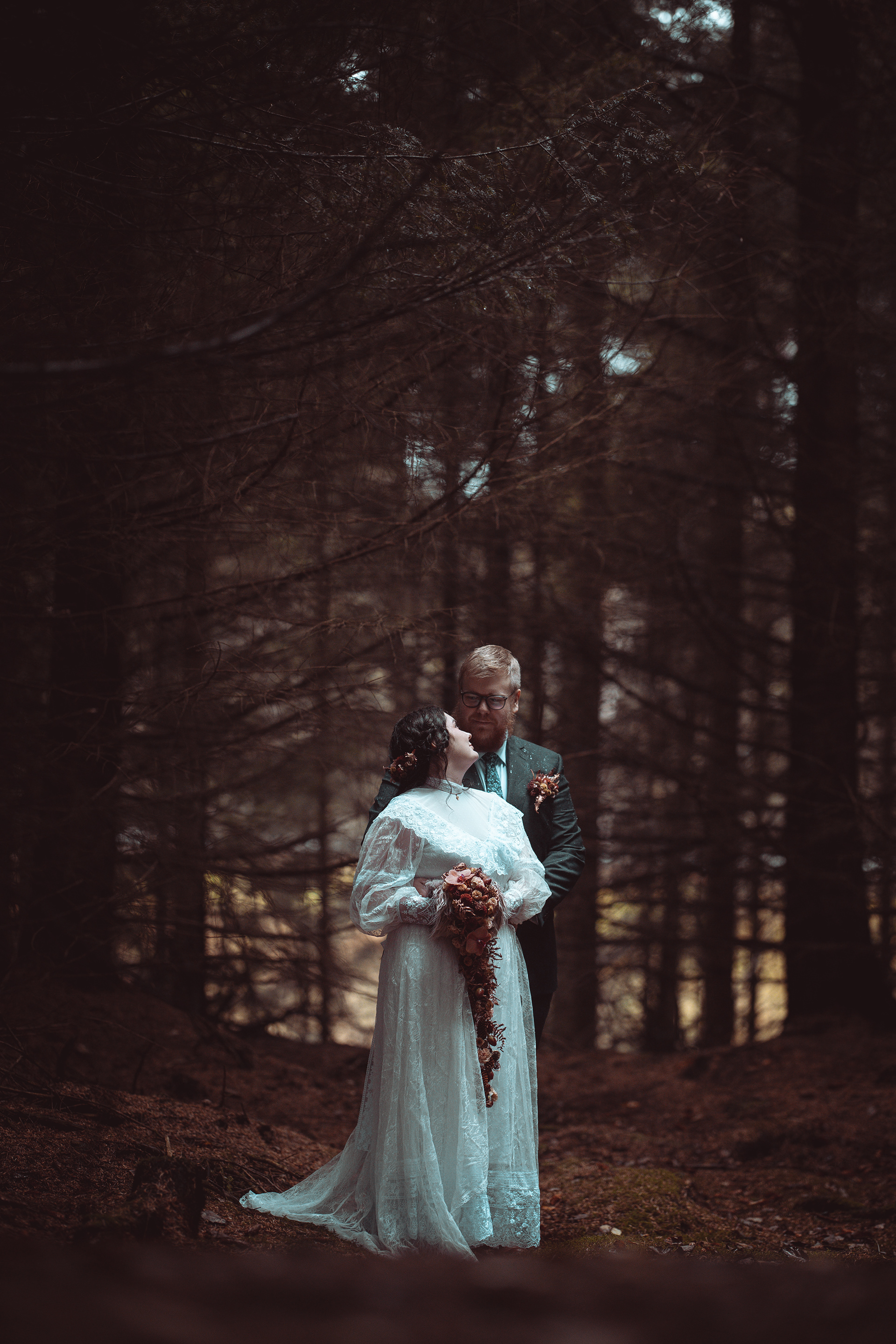 Wanja-Marie&Robin (01.11.2025)