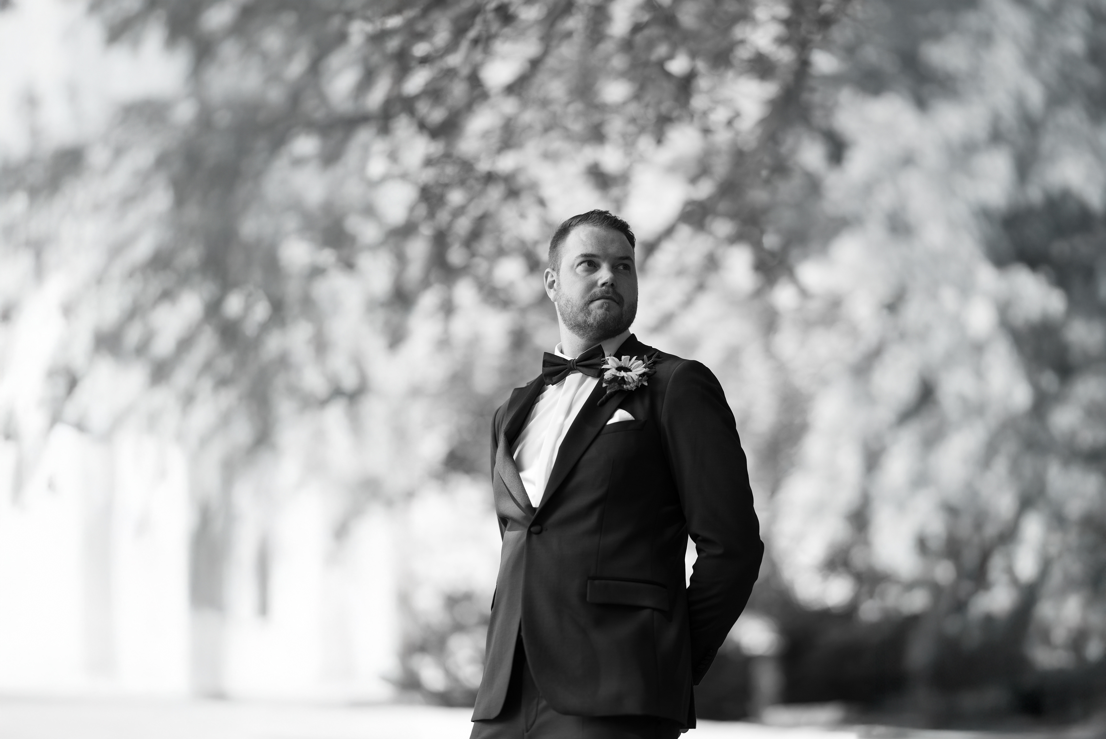 Anette&Aleksander (13.07.2025)