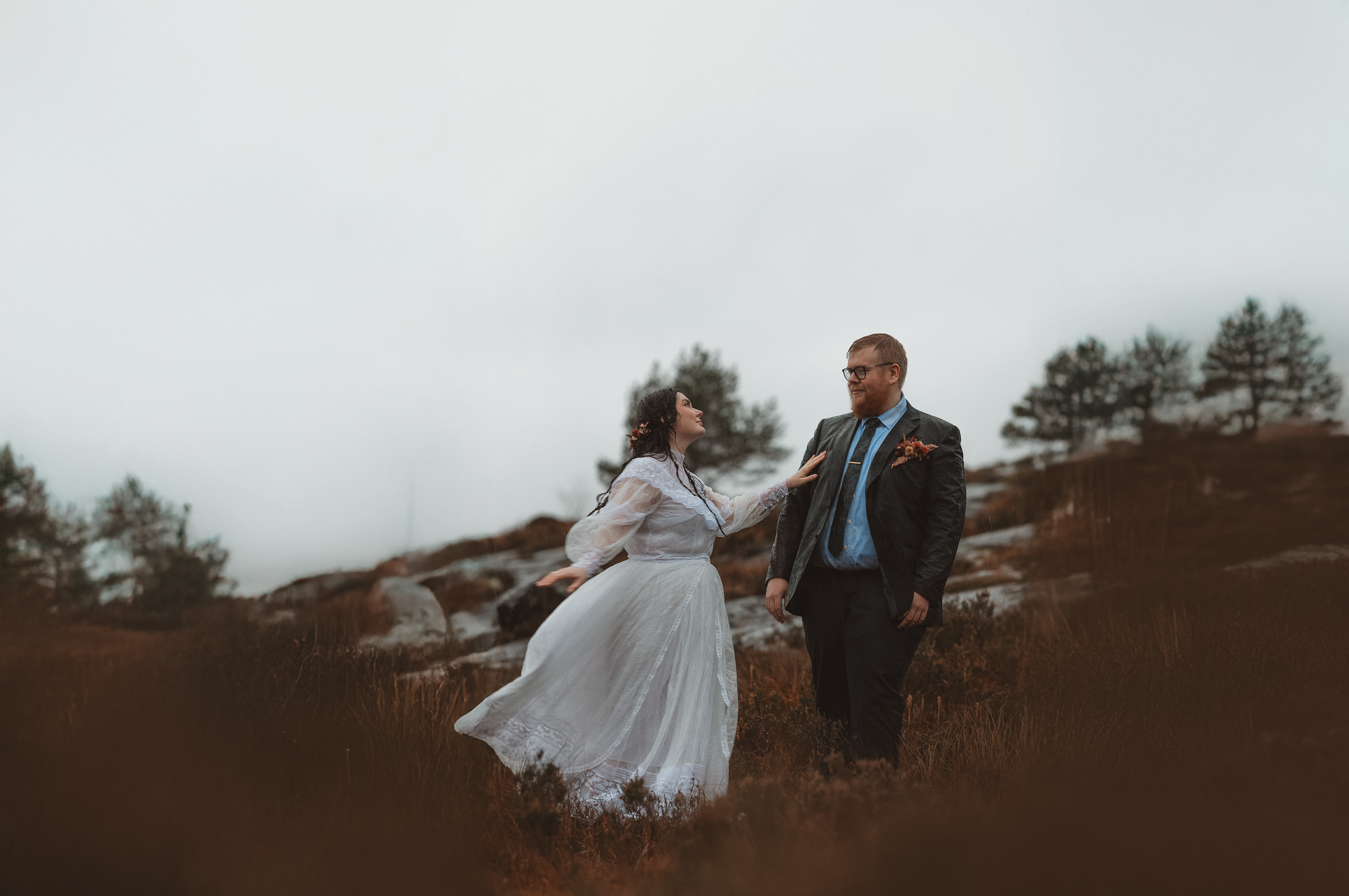 Wanja-Marie&Robin (01.11.2025)