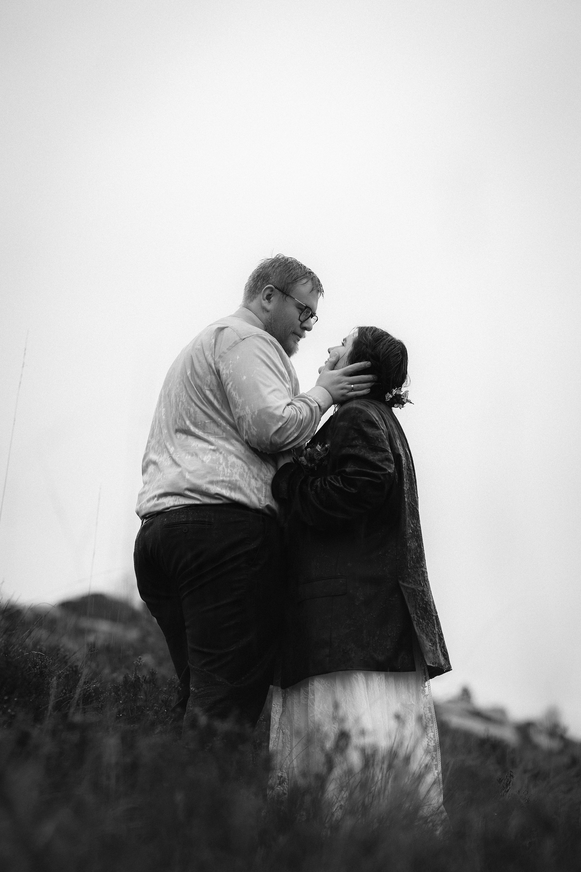 Wanja-Marie&Robin (01.11.2025)