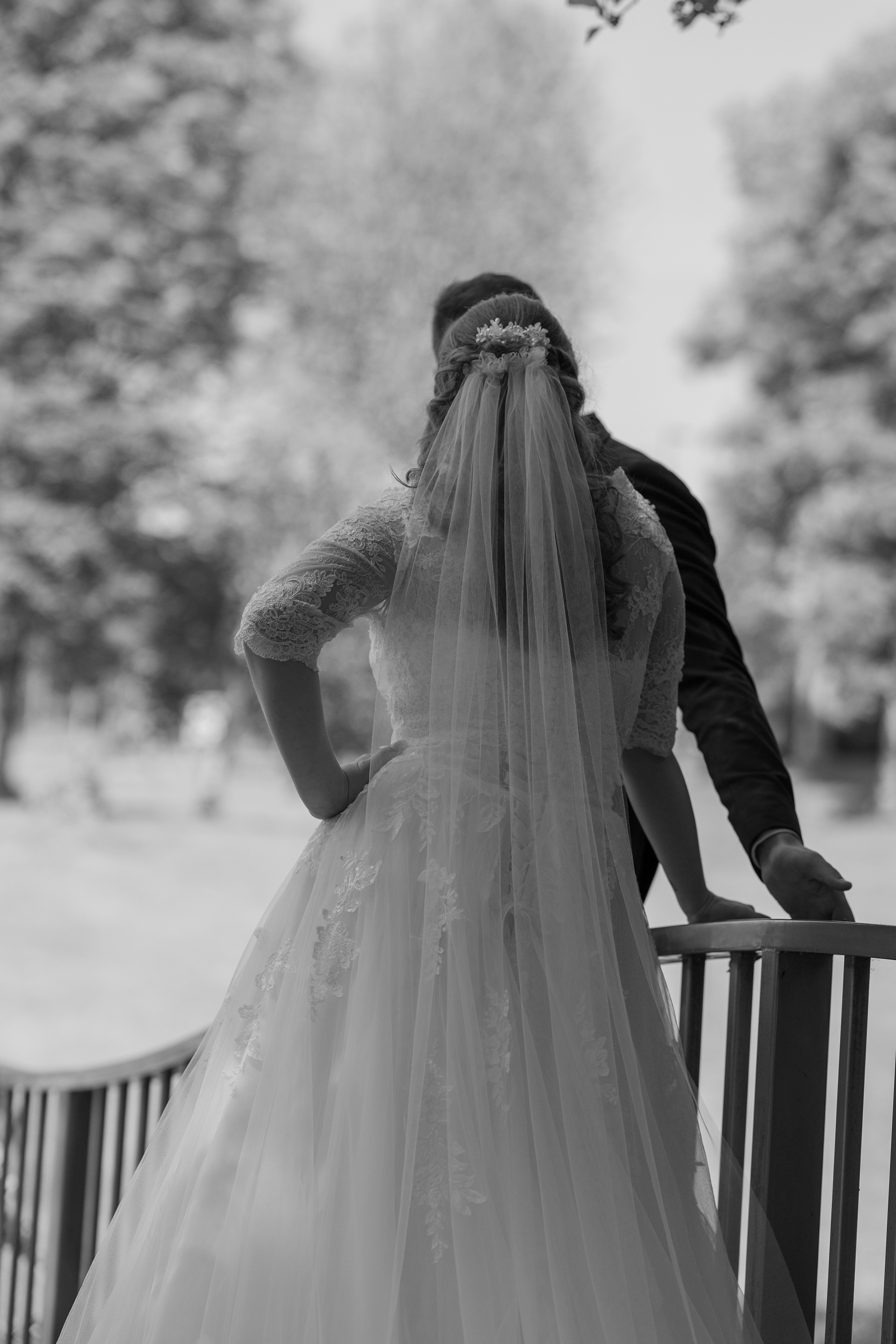 Anette&Aleksander (13.07.2025)