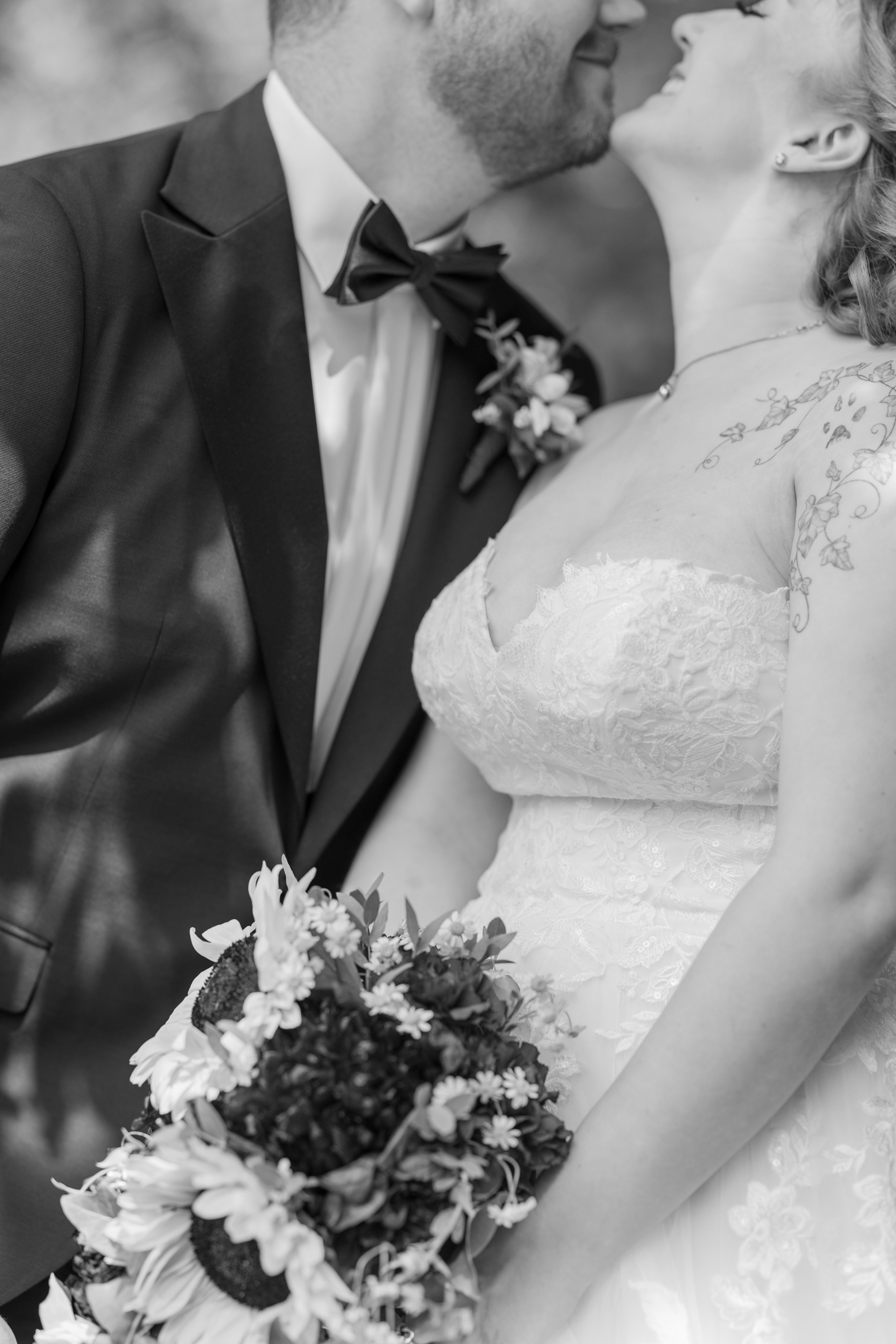 Anette&Aleksander (13.07.2025)