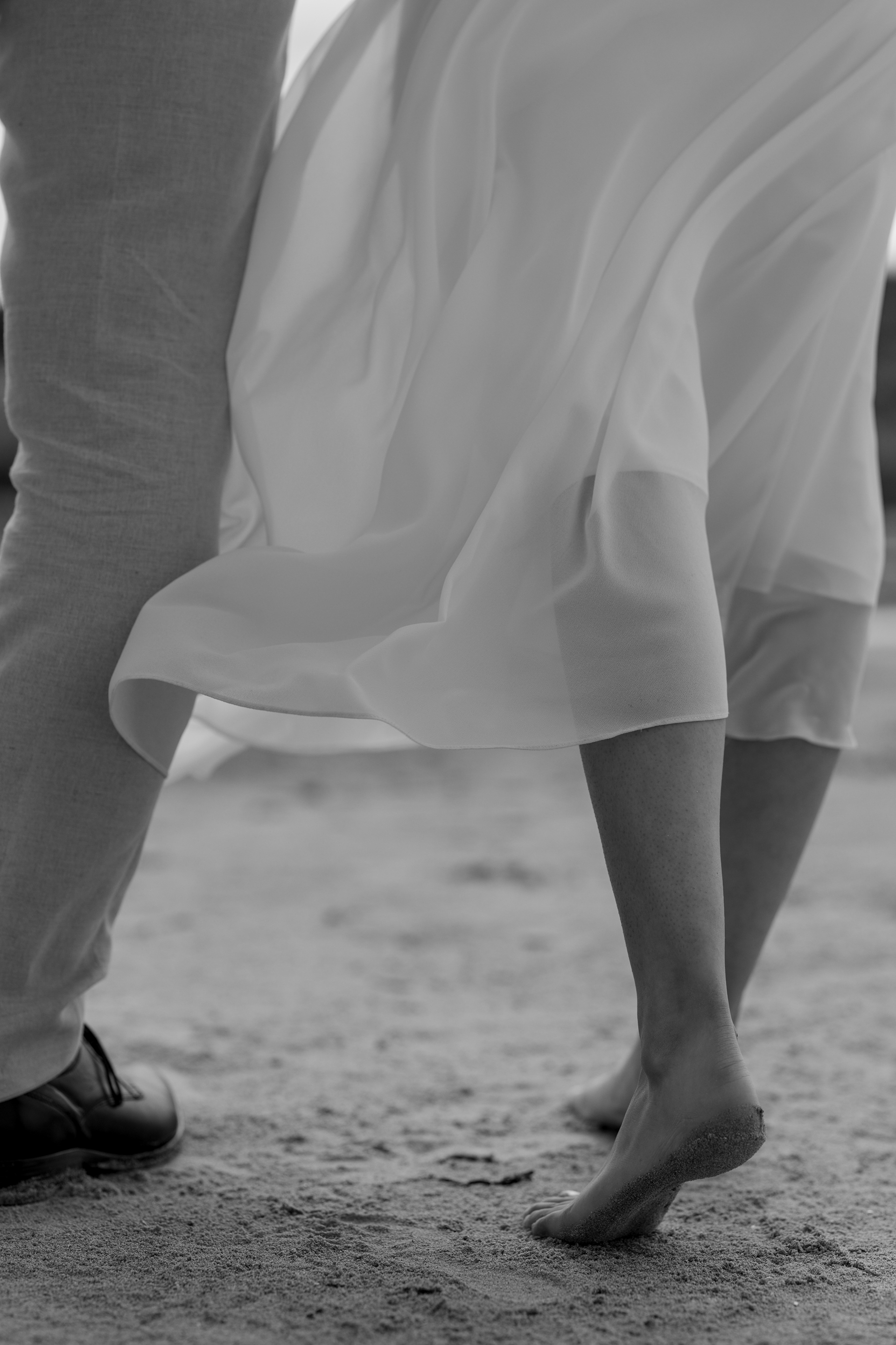 Hanne&Kristian (26.06.2025)