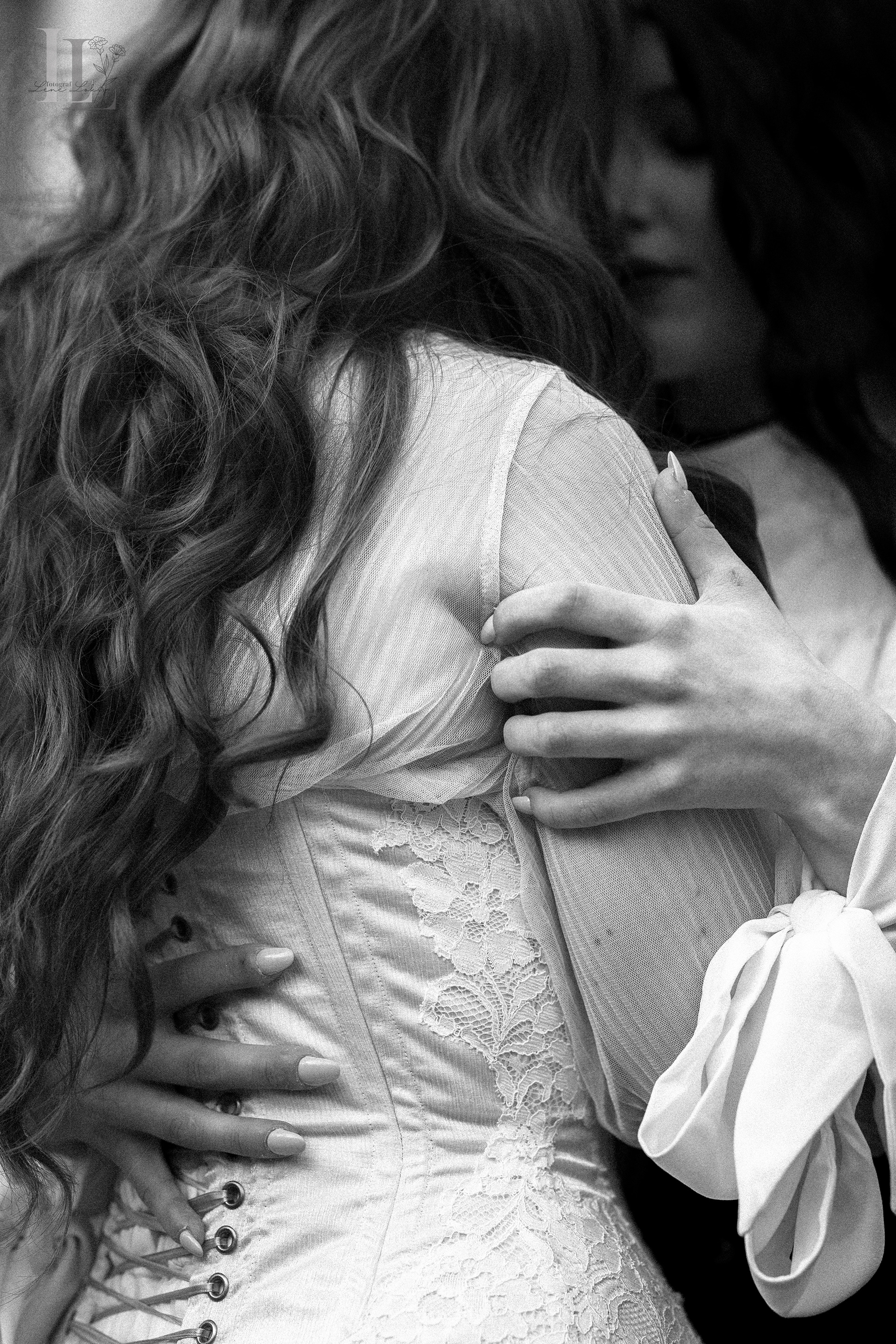 Sabrina&Thea 19.10.2025