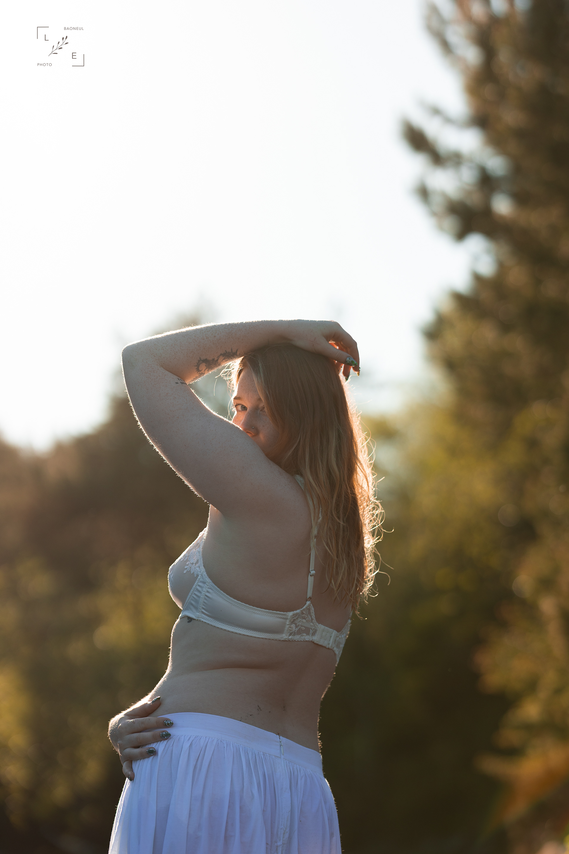 Sara 22.05.2025