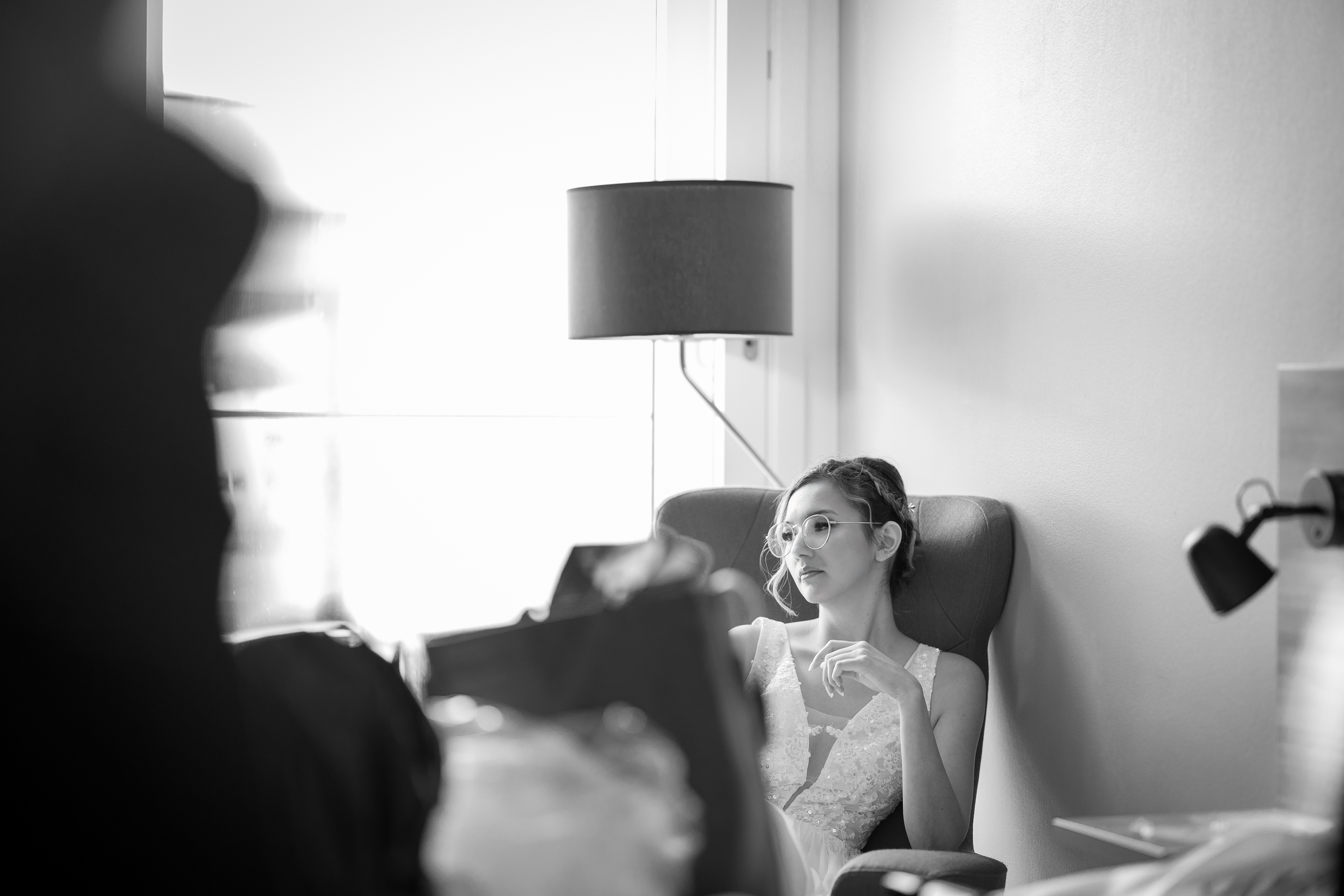 Hanne&Kristian (26.06.2025)