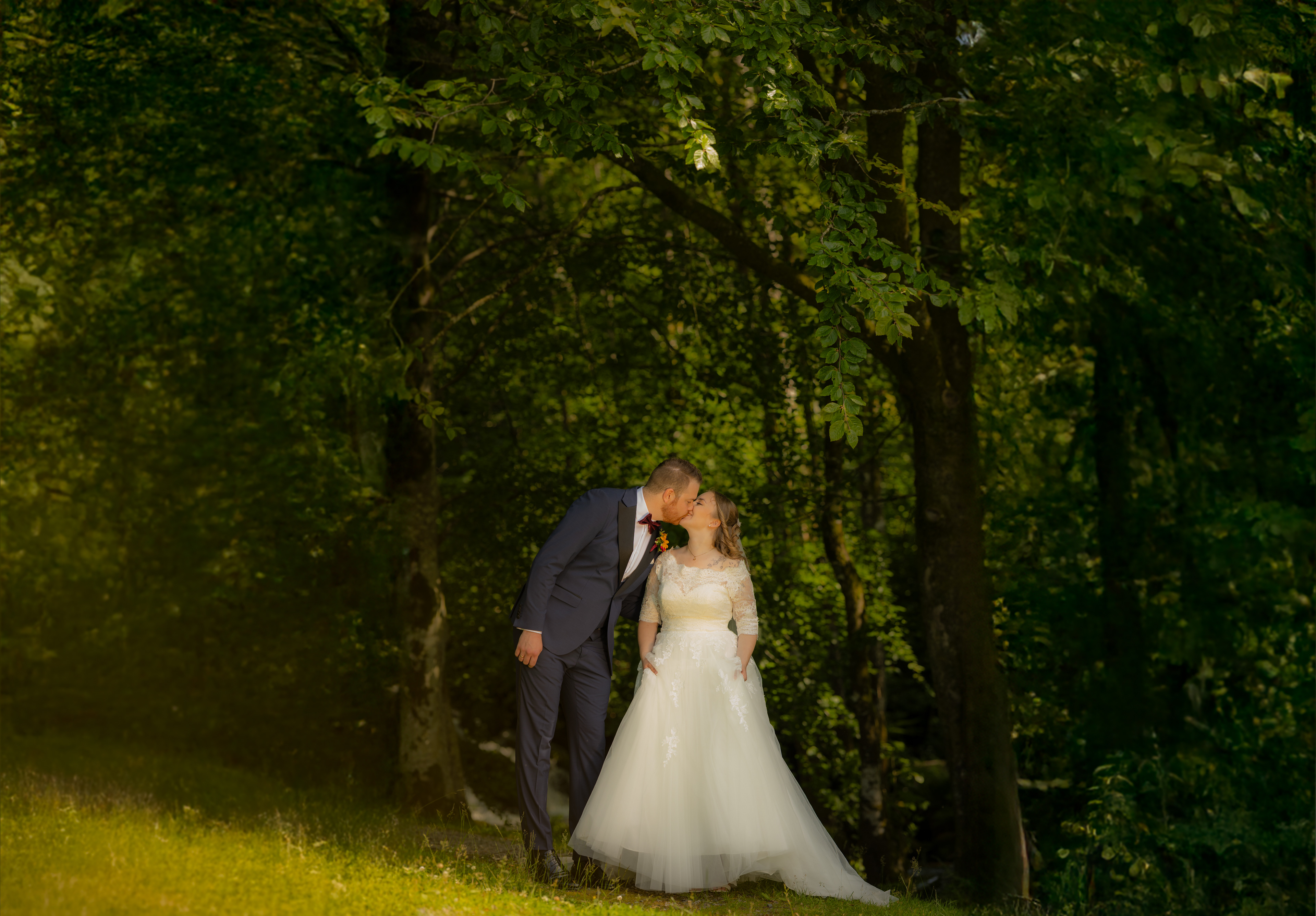 Anette&Aleksander (13.07.2025)