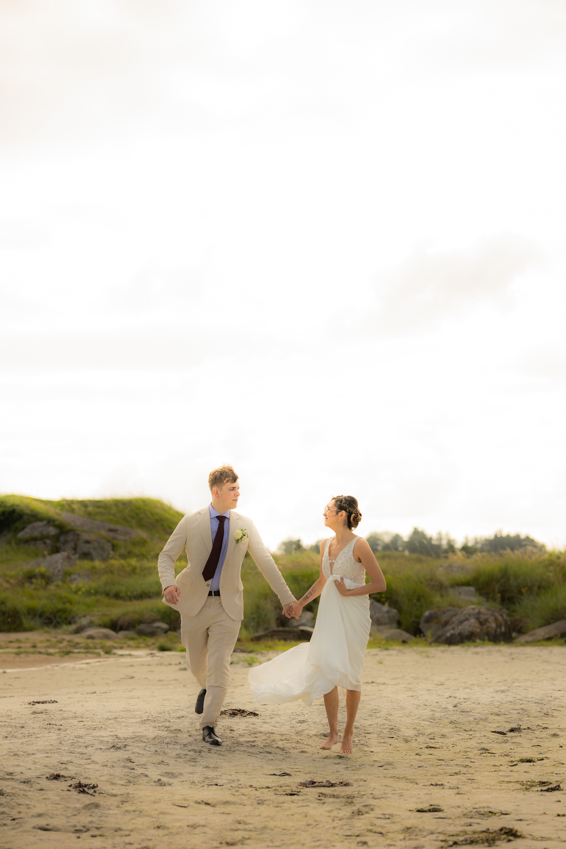 Hanne&Kristian (26.06.2025)