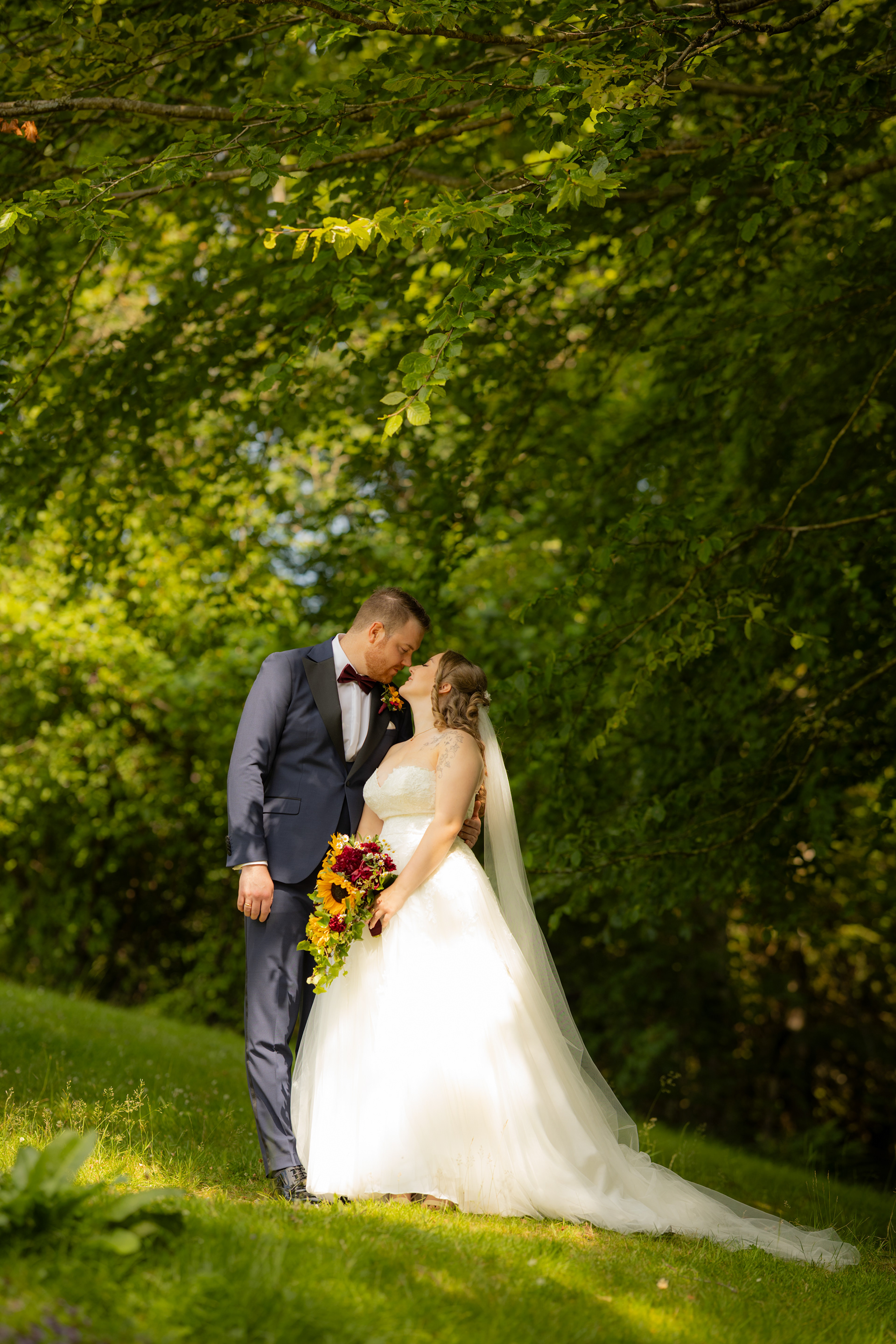 Anette&Aleksander (13.07.2025)