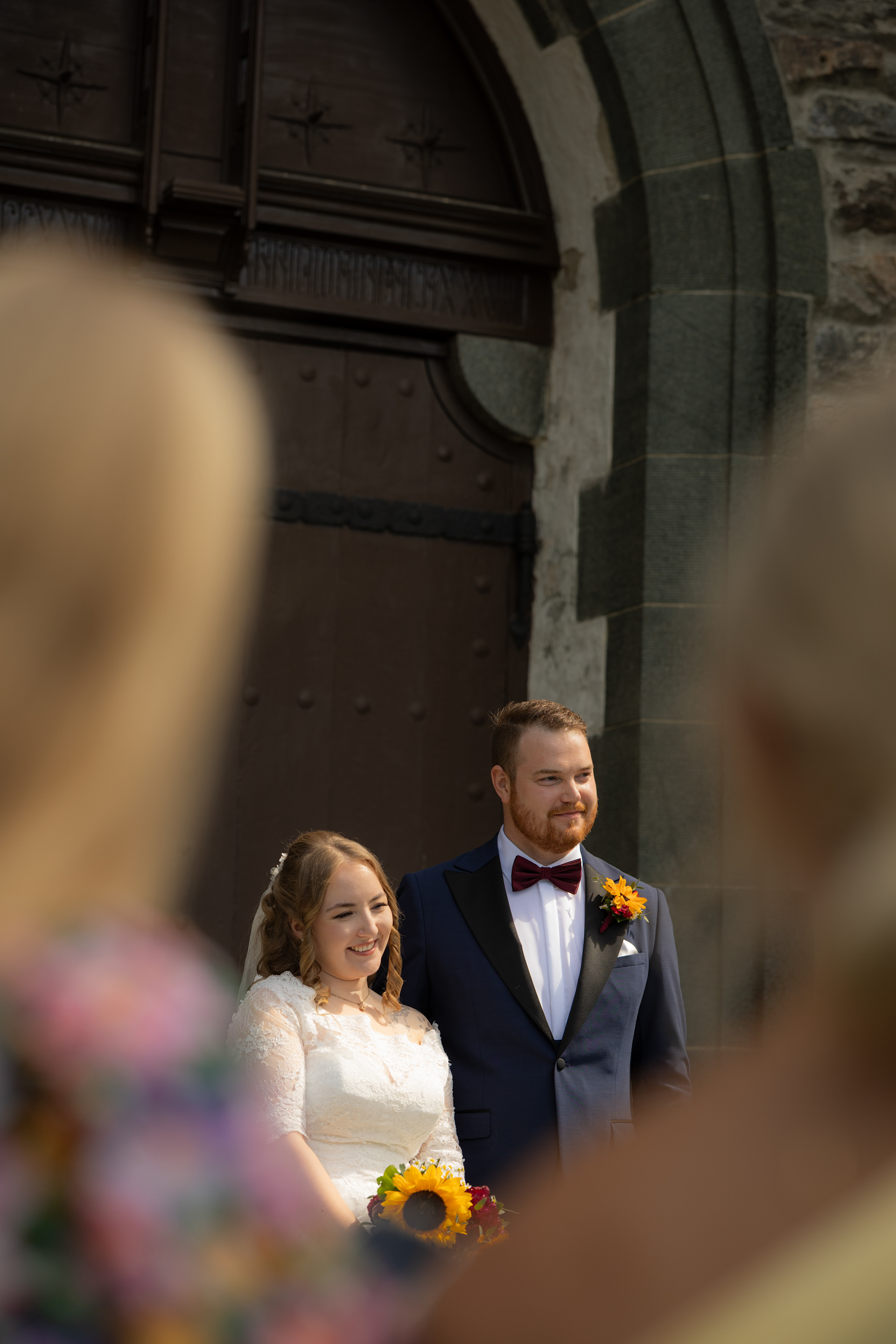 Anette&Aleksander (13.07.2025)