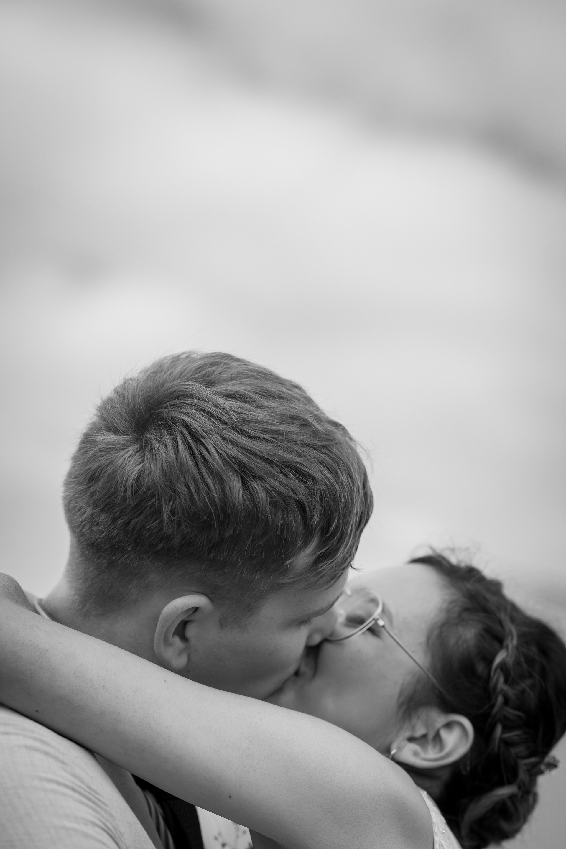 Hanne&Kristian (26.06.2025)