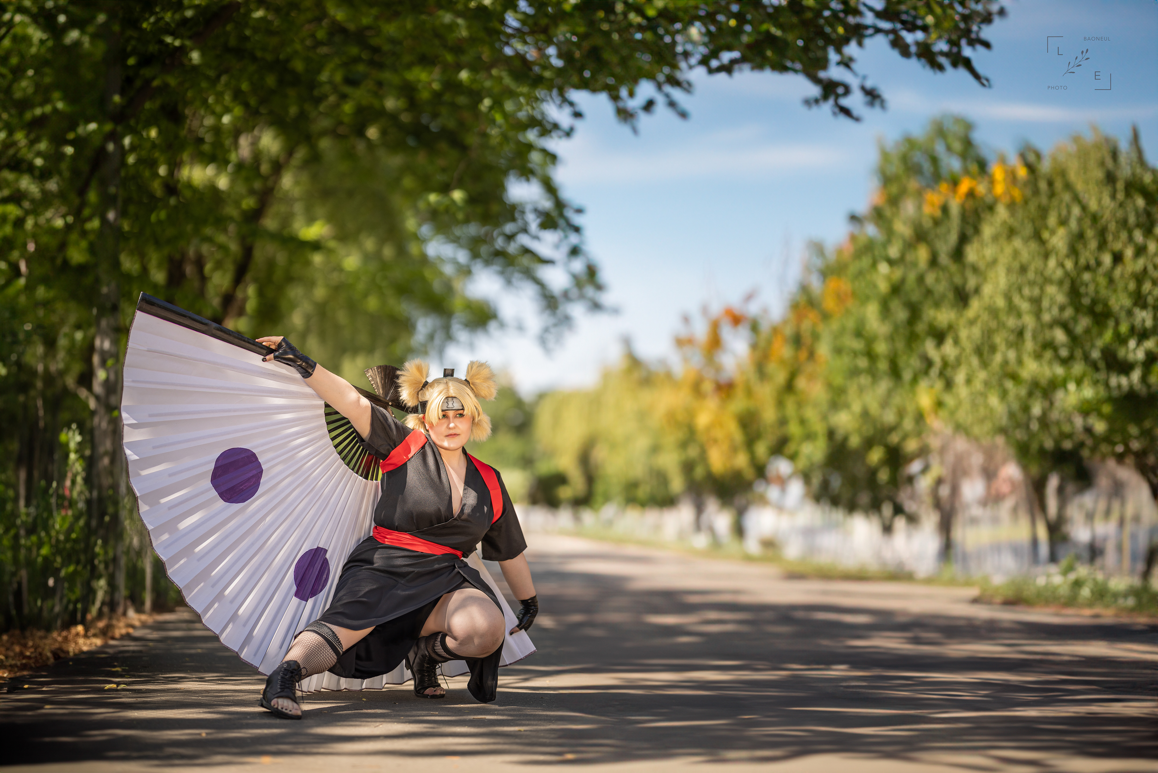 Hidahoe.cos 25.06.2023