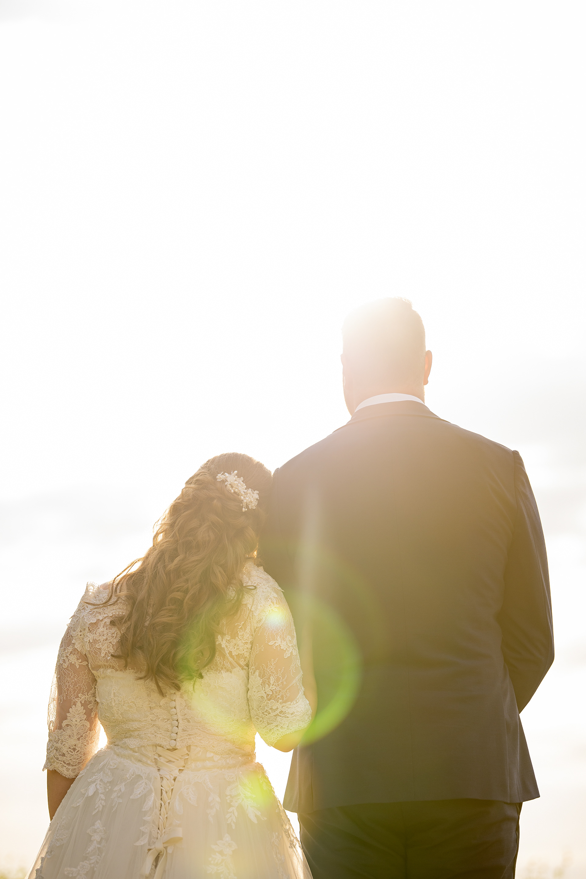 Anette&Aleksander (13.07.2025)