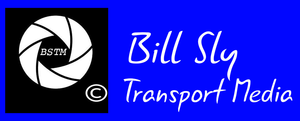 Bill Sly