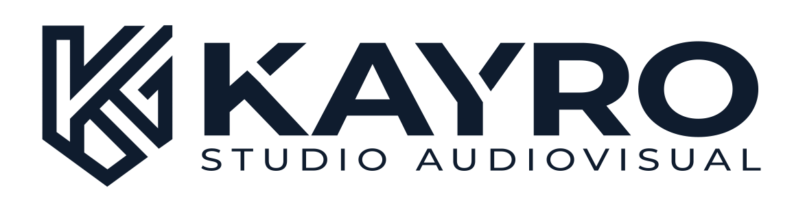 Juan Pablo Santa Cruz