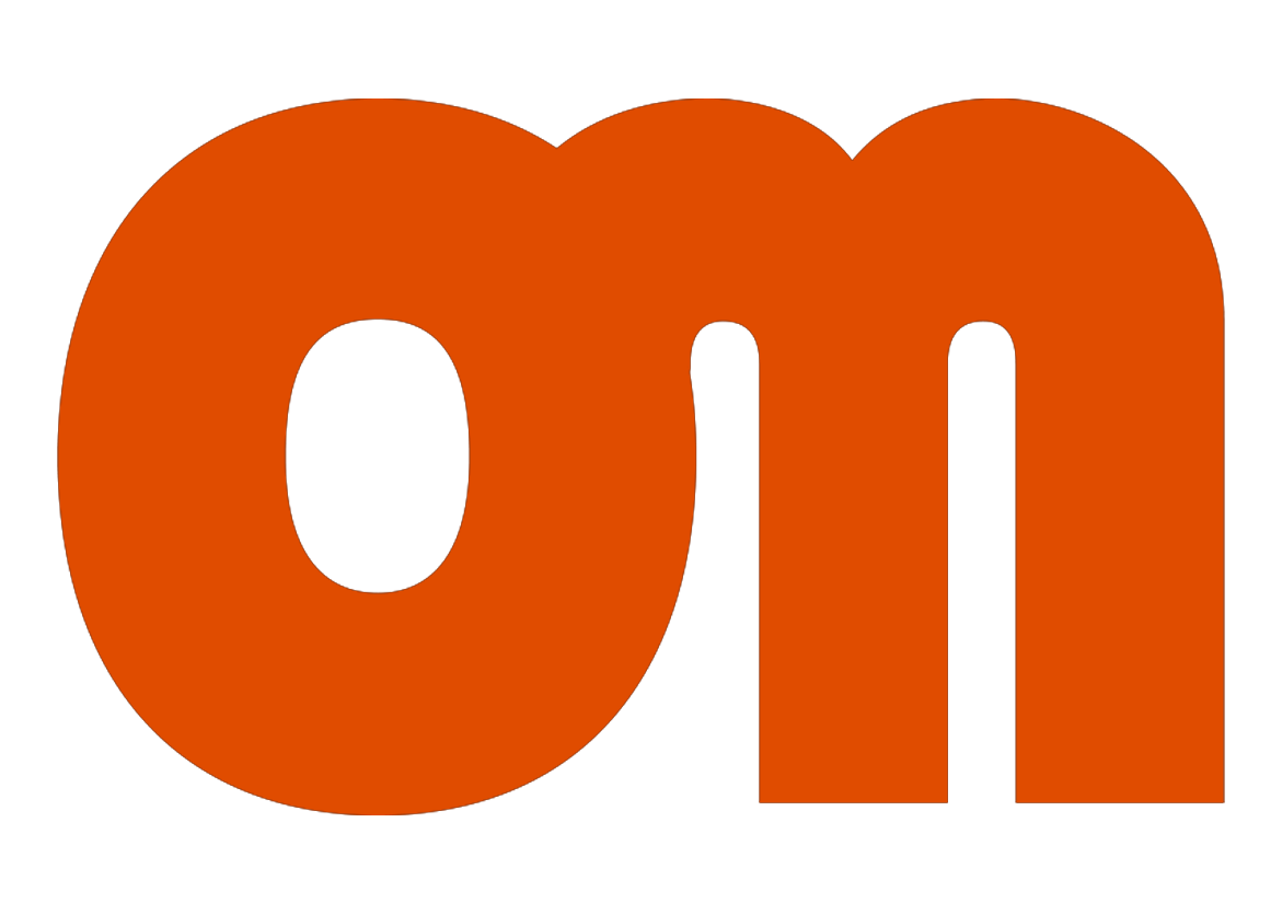 Otávio Colonese Maver