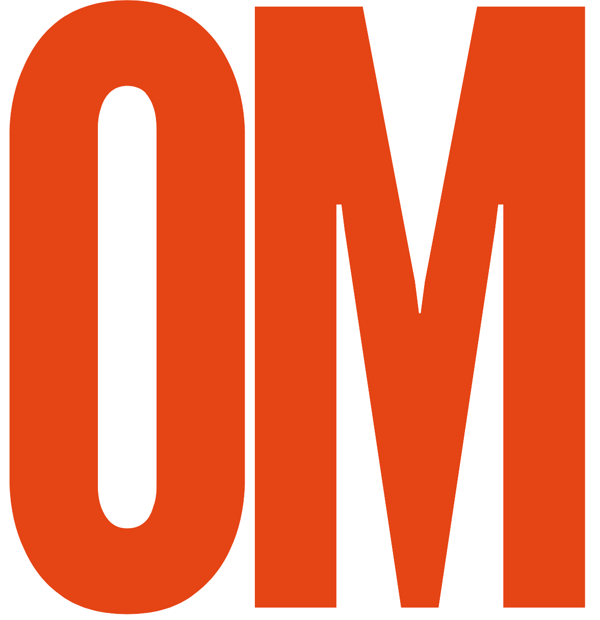 Otávio Colonese Maver