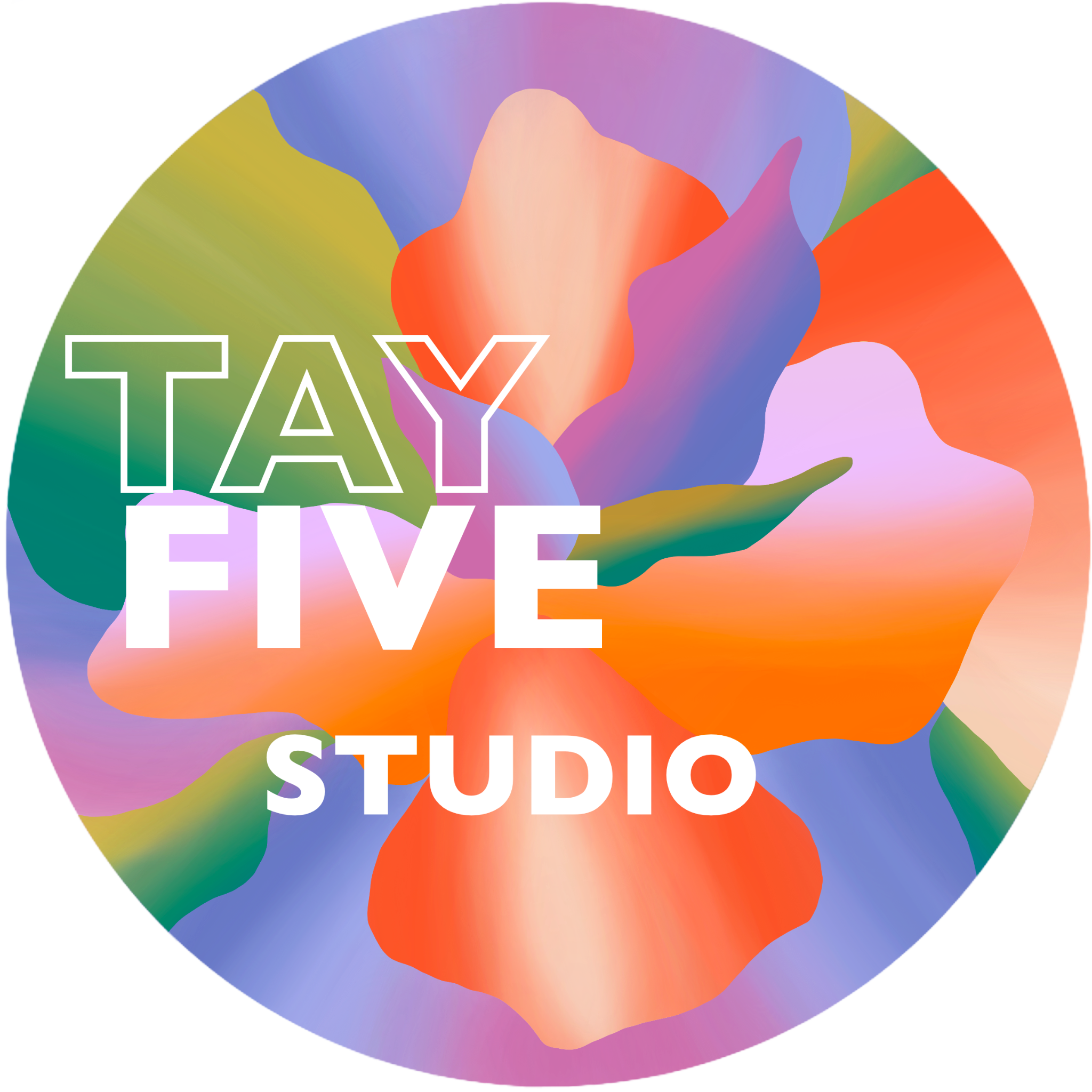 Taylor McQueary