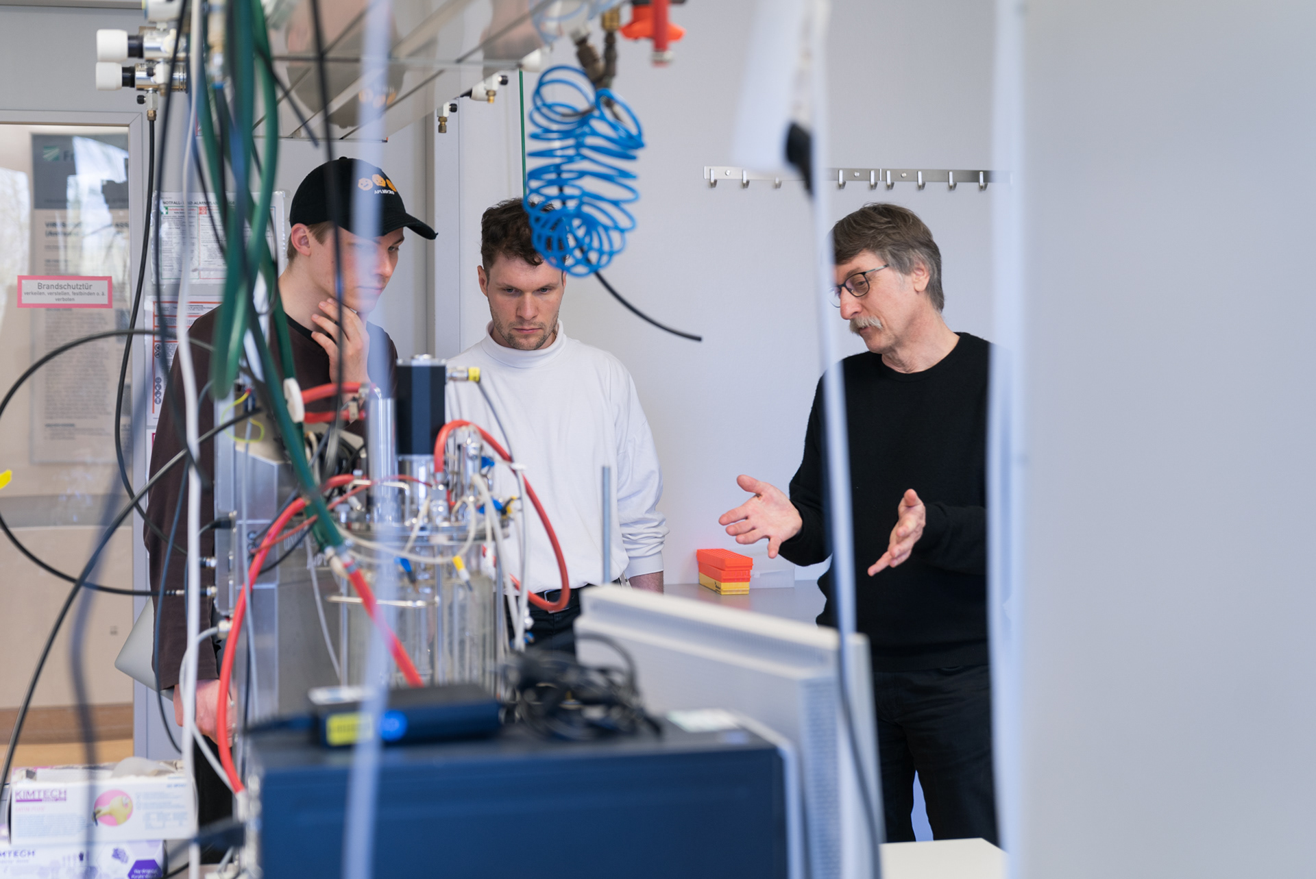 © Fraunhofer IGB